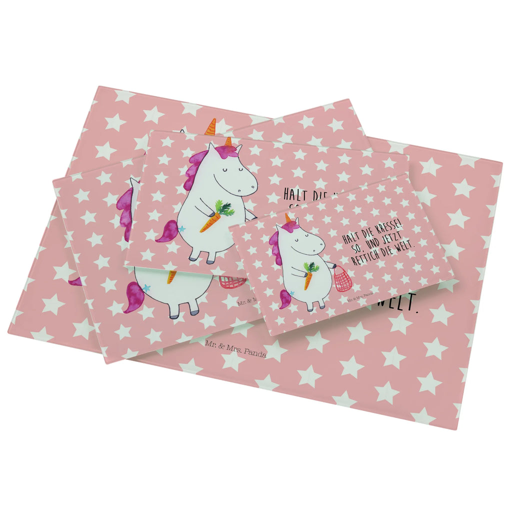 Glasschneidebrett Einhorn Gemüse Küchenbrett Glas, Glasbrett Küche, Glasschneidebrett Für Käse, Schneideplatte Für Küche, Glas Schneideplatte, Glasschneidebrett Rutschfest, Schneidebrett Transparent, Schneidebrett Aus Sicherheitsglas, Glas Küchenbrett, Schneidebrett Modern, Schneidebrett Elegant, Glasschneidebrett Für Haushalt, Glas Schneidbrett, Küchenunterlage Glas, Glasschneidebrett Klein, Schneidebrett Aus Glas, Schneidebrett Hygienisch, Schneidebrett Glas Motiv, Glasschneidebrett, Glasbrett Rund, Glasschneidebrett Für Fleisch, Schneidplatte Glas, Glasschneideplatte Rutschfest, Küchenzubehör Glas, Schneidebrett Design Glas, Schneidebrett Glas Transparent, Glasschneidebrett Hitzebeständig, Arbeitsplatte Glas, Schneideunterlage Glas, Glasschneidebrett Für Gemüse, Schneidebrett Spülmaschinenfest, Schneidebrett Robust, Glasbrett Rechteckig, Glasschneidebrett Groß, Küchenhelfer Glas, Glasplatte Schneidebrett, Glasschneidebrett Dekorativ, Einhörner, Einhorn Deko, Einhorn, Unicorn, Biomarkt, Gemüse, Wochenmarkt