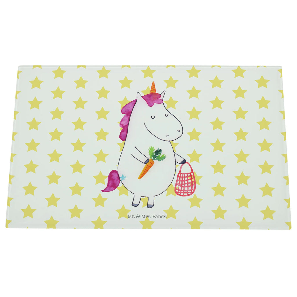 Glasschneidebrett Einhorn Gemüse Küchenbrett Glas, Glasbrett Küche, Glasschneidebrett Für Käse, Schneideplatte Für Küche, Glas Schneideplatte, Glasschneidebrett Rutschfest, Schneidebrett Transparent, Schneidebrett Aus Sicherheitsglas, Glas Küchenbrett, Schneidebrett Modern, Schneidebrett Elegant, Glasschneidebrett Für Haushalt, Glas Schneidbrett, Küchenunterlage Glas, Glasschneidebrett Klein, Schneidebrett Aus Glas, Schneidebrett Hygienisch, Schneidebrett Glas Motiv, Glasschneidebrett, Glasbrett Rund, Glasschneidebrett Für Fleisch, Schneidplatte Glas, Glasschneideplatte Rutschfest, Küchenzubehör Glas, Schneidebrett Design Glas, Schneidebrett Glas Transparent, Glasschneidebrett Hitzebeständig, Arbeitsplatte Glas, Schneideunterlage Glas, Glasschneidebrett Für Gemüse, Schneidebrett Spülmaschinenfest, Schneidebrett Robust, Glasbrett Rechteckig, Glasschneidebrett Groß, Küchenhelfer Glas, Glasplatte Schneidebrett, Glasschneidebrett Dekorativ, Einhörner, Einhorn Deko, Einhorn, Unicorn, Biomarkt, Gemüse, Wochenmarkt