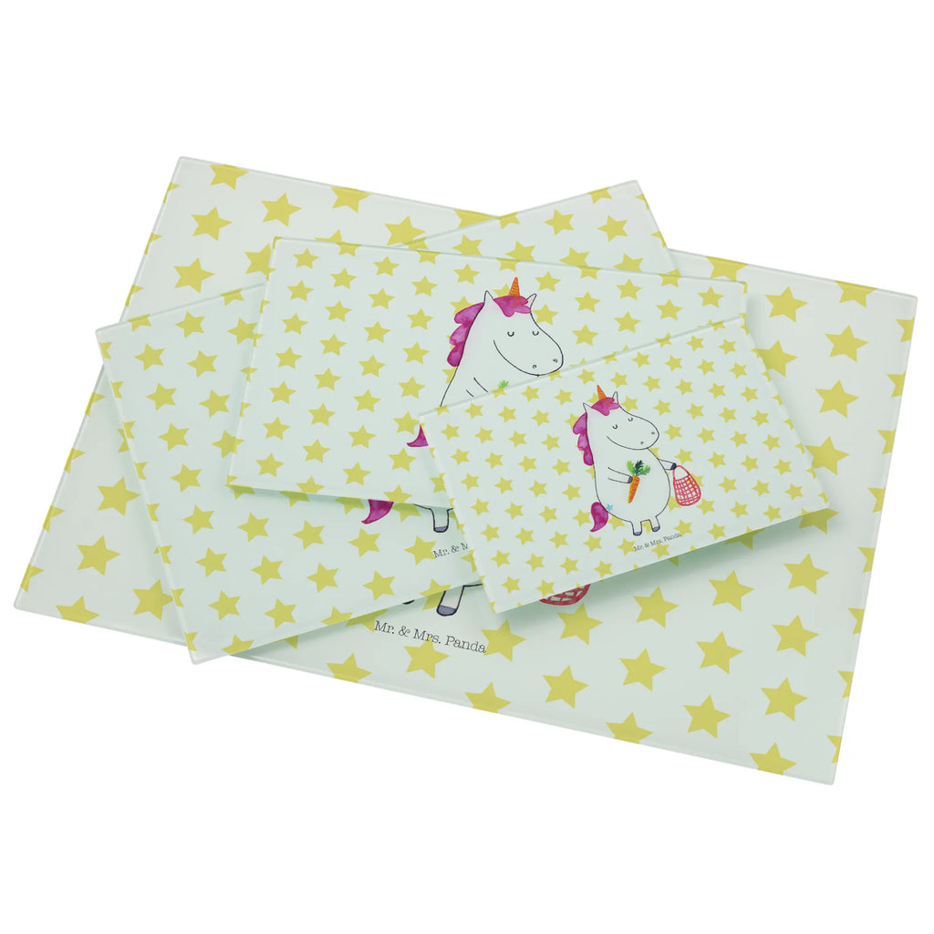 Glasschneidebrett Einhorn Gemüse Küchenbrett Glas, Glasbrett Küche, Glasschneidebrett Für Käse, Schneideplatte Für Küche, Glas Schneideplatte, Glasschneidebrett Rutschfest, Schneidebrett Transparent, Schneidebrett Aus Sicherheitsglas, Glas Küchenbrett, Schneidebrett Modern, Schneidebrett Elegant, Glasschneidebrett Für Haushalt, Glas Schneidbrett, Küchenunterlage Glas, Glasschneidebrett Klein, Schneidebrett Aus Glas, Schneidebrett Hygienisch, Schneidebrett Glas Motiv, Glasschneidebrett, Glasbrett Rund, Glasschneidebrett Für Fleisch, Schneidplatte Glas, Glasschneideplatte Rutschfest, Küchenzubehör Glas, Schneidebrett Design Glas, Schneidebrett Glas Transparent, Glasschneidebrett Hitzebeständig, Arbeitsplatte Glas, Schneideunterlage Glas, Glasschneidebrett Für Gemüse, Schneidebrett Spülmaschinenfest, Schneidebrett Robust, Glasbrett Rechteckig, Glasschneidebrett Groß, Küchenhelfer Glas, Glasplatte Schneidebrett, Glasschneidebrett Dekorativ, Einhörner, Einhorn Deko, Einhorn, Unicorn, Biomarkt, Gemüse, Wochenmarkt