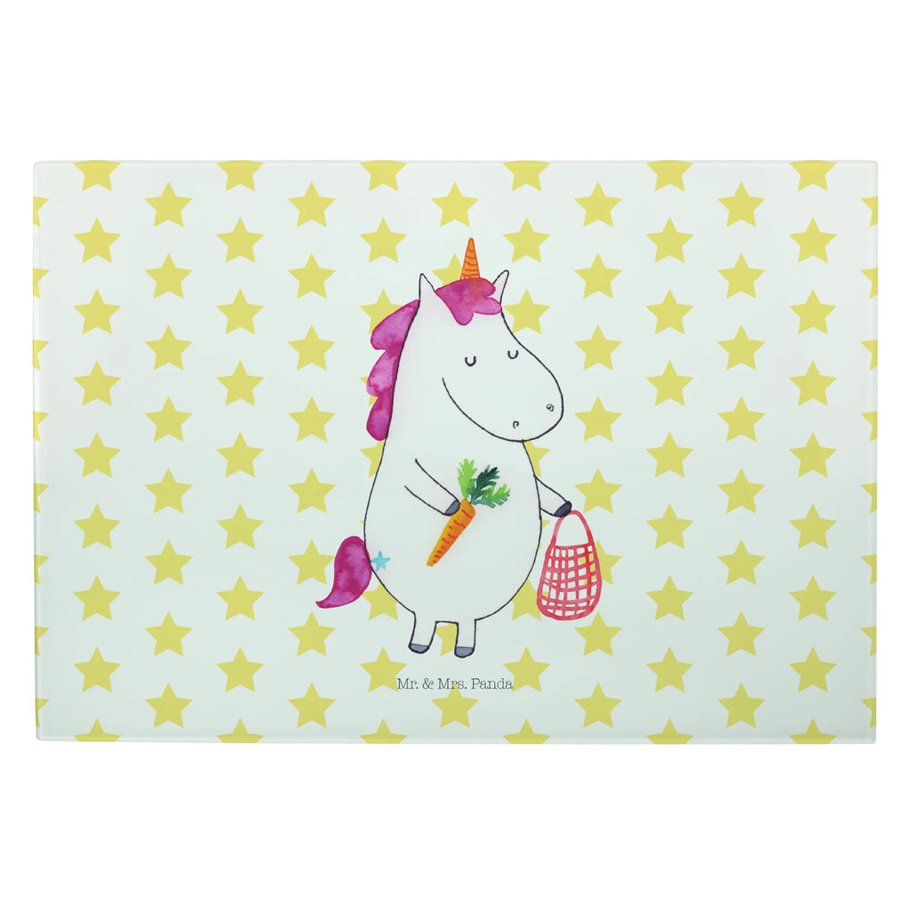 Glasschneidebrett Einhorn Gemüse Küchenbrett Glas, Glasbrett Küche, Glasschneidebrett Für Käse, Schneideplatte Für Küche, Glas Schneideplatte, Glasschneidebrett Rutschfest, Schneidebrett Transparent, Schneidebrett Aus Sicherheitsglas, Glas Küchenbrett, Schneidebrett Modern, Schneidebrett Elegant, Glasschneidebrett Für Haushalt, Glas Schneidbrett, Küchenunterlage Glas, Glasschneidebrett Klein, Schneidebrett Aus Glas, Schneidebrett Hygienisch, Schneidebrett Glas Motiv, Glasschneidebrett, Glasbrett Rund, Glasschneidebrett Für Fleisch, Schneidplatte Glas, Glasschneideplatte Rutschfest, Küchenzubehör Glas, Schneidebrett Design Glas, Schneidebrett Glas Transparent, Glasschneidebrett Hitzebeständig, Arbeitsplatte Glas, Schneideunterlage Glas, Glasschneidebrett Für Gemüse, Schneidebrett Spülmaschinenfest, Schneidebrett Robust, Glasbrett Rechteckig, Glasschneidebrett Groß, Küchenhelfer Glas, Glasplatte Schneidebrett, Glasschneidebrett Dekorativ, Einhörner, Einhorn Deko, Einhorn, Unicorn, Biomarkt, Gemüse, Wochenmarkt