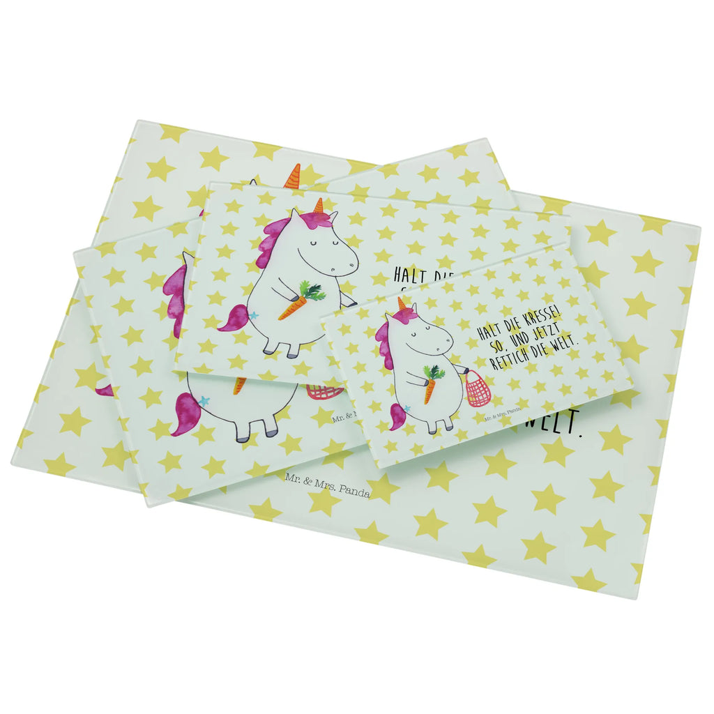 Glasschneidebrett Einhorn Gemüse Küchenbrett Glas, Glasbrett Küche, Glasschneidebrett Für Käse, Schneideplatte Für Küche, Glas Schneideplatte, Glasschneidebrett Rutschfest, Schneidebrett Transparent, Schneidebrett Aus Sicherheitsglas, Glas Küchenbrett, Schneidebrett Modern, Schneidebrett Elegant, Glasschneidebrett Für Haushalt, Glas Schneidbrett, Küchenunterlage Glas, Glasschneidebrett Klein, Schneidebrett Aus Glas, Schneidebrett Hygienisch, Schneidebrett Glas Motiv, Glasschneidebrett, Glasbrett Rund, Glasschneidebrett Für Fleisch, Schneidplatte Glas, Glasschneideplatte Rutschfest, Küchenzubehör Glas, Schneidebrett Design Glas, Schneidebrett Glas Transparent, Glasschneidebrett Hitzebeständig, Arbeitsplatte Glas, Schneideunterlage Glas, Glasschneidebrett Für Gemüse, Schneidebrett Spülmaschinenfest, Schneidebrett Robust, Glasbrett Rechteckig, Glasschneidebrett Groß, Küchenhelfer Glas, Glasplatte Schneidebrett, Glasschneidebrett Dekorativ, Einhörner, Einhorn Deko, Einhorn, Unicorn, Biomarkt, Gemüse, Wochenmarkt