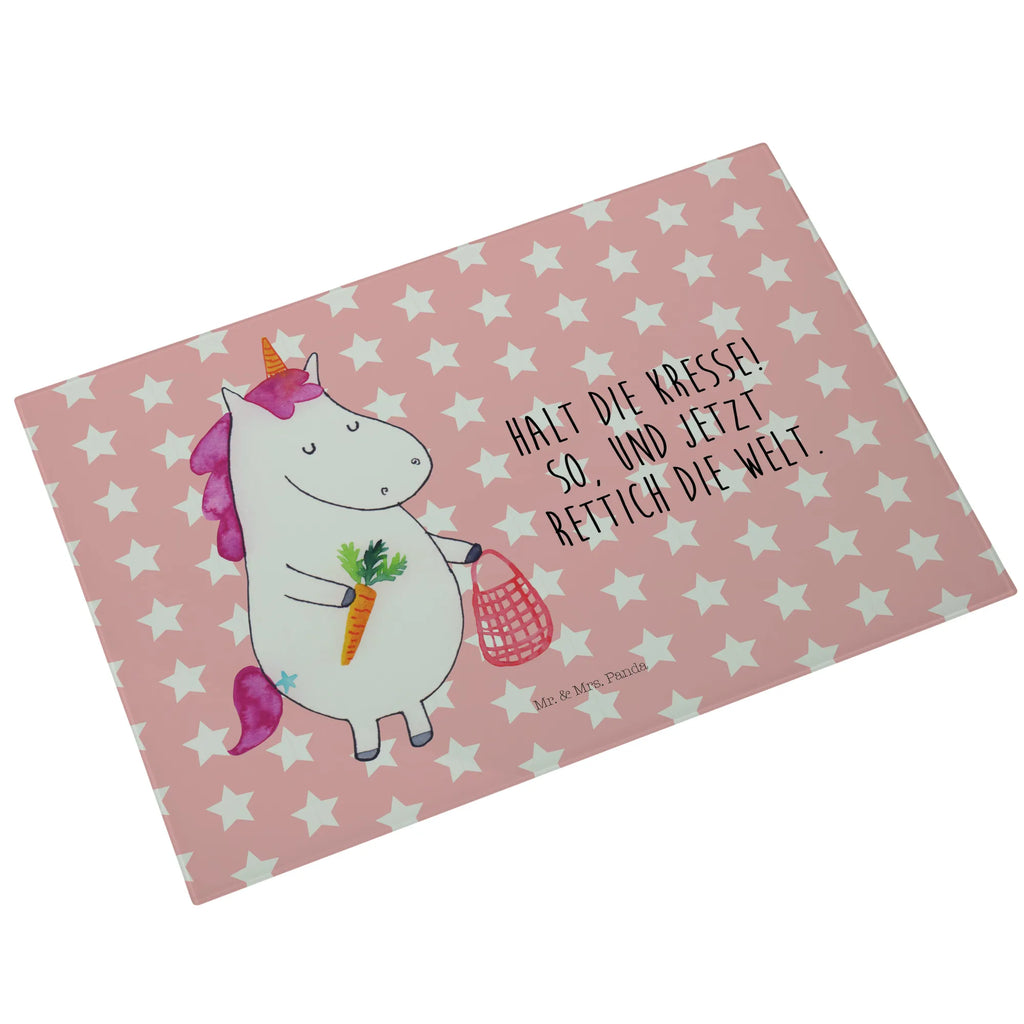 Glasschneidebrett Einhorn Gemüse Küchenbrett Glas, Glasbrett Küche, Glasschneidebrett Für Käse, Schneideplatte Für Küche, Glas Schneideplatte, Glasschneidebrett Rutschfest, Schneidebrett Transparent, Schneidebrett Aus Sicherheitsglas, Glas Küchenbrett, Schneidebrett Modern, Schneidebrett Elegant, Glasschneidebrett Für Haushalt, Glas Schneidbrett, Küchenunterlage Glas, Glasschneidebrett Klein, Schneidebrett Aus Glas, Schneidebrett Hygienisch, Schneidebrett Glas Motiv, Glasschneidebrett, Glasbrett Rund, Glasschneidebrett Für Fleisch, Schneidplatte Glas, Glasschneideplatte Rutschfest, Küchenzubehör Glas, Schneidebrett Design Glas, Schneidebrett Glas Transparent, Glasschneidebrett Hitzebeständig, Arbeitsplatte Glas, Schneideunterlage Glas, Glasschneidebrett Für Gemüse, Schneidebrett Spülmaschinenfest, Schneidebrett Robust, Glasbrett Rechteckig, Glasschneidebrett Groß, Küchenhelfer Glas, Glasplatte Schneidebrett, Glasschneidebrett Dekorativ, Einhörner, Einhorn Deko, Einhorn, Unicorn, Biomarkt, Gemüse, Wochenmarkt