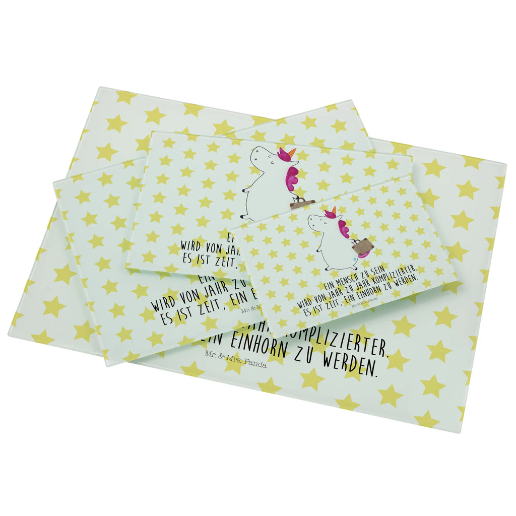 Glasschneidebrett Einhorn Koffer Glasschneidebrett Klein, Glas Schneidbrett, Küchenbrett Glas, Schneidebrett Aus Glas, Glasschneidebrett Rutschfest, Schneidebrett Hygienisch, Glasschneidebrett Groß, Schneidebrett Aus Sicherheitsglas, Glas Küchenbrett, Schneidebrett Glas Transparent, Glasschneidebrett Für Gemüse, Schneidebrett Spülmaschinenfest, Glasschneidebrett Für Fleisch, Glasschneidebrett Für Käse, Schneidebrett Transparent, Küchenhelfer Glas, Küchenzubehör Glas, Schneideunterlage Glas, Schneidplatte Glas, Schneidebrett Glas Motiv, Glasschneidebrett, Glasplatte Schneidebrett, Glasbrett Küche, Schneideplatte Für Küche, Glasschneidebrett Für Haushalt, Glasbrett Rechteckig, Schneidebrett Design Glas, Schneidebrett Modern, Schneidebrett Robust, Glasschneidebrett Hitzebeständig, Schneidebrett Elegant, Glas Schneideplatte, Arbeitsplatte Glas, Glasbrett Rund, Glasschneideplatte Rutschfest, Glasschneidebrett Dekorativ, Küchenunterlage Glas, Einhörner, Einhorn Deko, Einhorn, Unicorn, Gepäck, Lustig, Erwachsen, Albern, Reise, Spaß, Koffer, Kind, Witzig, Verreisen, Abenteuer