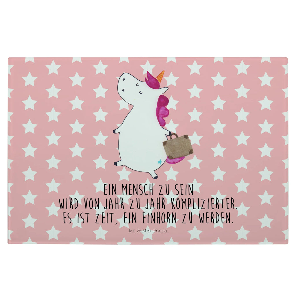 Glasschneidebrett Einhorn Koffer Glasschneidebrett Klein, Glas Schneidbrett, Küchenbrett Glas, Schneidebrett Aus Glas, Glasschneidebrett Rutschfest, Schneidebrett Hygienisch, Glasschneidebrett Groß, Schneidebrett Aus Sicherheitsglas, Glas Küchenbrett, Schneidebrett Glas Transparent, Glasschneidebrett Für Gemüse, Schneidebrett Spülmaschinenfest, Glasschneidebrett Für Fleisch, Glasschneidebrett Für Käse, Schneidebrett Transparent, Küchenhelfer Glas, Küchenzubehör Glas, Schneideunterlage Glas, Schneidplatte Glas, Schneidebrett Glas Motiv, Glasschneidebrett, Glasplatte Schneidebrett, Glasbrett Küche, Schneideplatte Für Küche, Glasschneidebrett Für Haushalt, Glasbrett Rechteckig, Schneidebrett Design Glas, Schneidebrett Modern, Schneidebrett Robust, Glasschneidebrett Hitzebeständig, Schneidebrett Elegant, Glas Schneideplatte, Arbeitsplatte Glas, Glasbrett Rund, Glasschneideplatte Rutschfest, Glasschneidebrett Dekorativ, Küchenunterlage Glas, Einhörner, Einhorn Deko, Einhorn, Unicorn, Gepäck, Lustig, Erwachsen, Albern, Reise, Spaß, Koffer, Kind, Witzig, Verreisen, Abenteuer