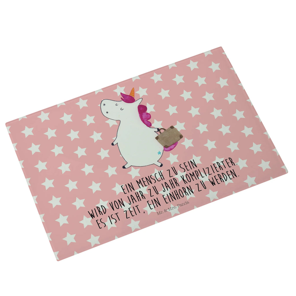 Glasschneidebrett Einhorn Koffer Glasschneidebrett Klein, Glas Schneidbrett, Küchenbrett Glas, Schneidebrett Aus Glas, Glasschneidebrett Rutschfest, Schneidebrett Hygienisch, Glasschneidebrett Groß, Schneidebrett Aus Sicherheitsglas, Glas Küchenbrett, Schneidebrett Glas Transparent, Glasschneidebrett Für Gemüse, Schneidebrett Spülmaschinenfest, Glasschneidebrett Für Fleisch, Glasschneidebrett Für Käse, Schneidebrett Transparent, Küchenhelfer Glas, Küchenzubehör Glas, Schneideunterlage Glas, Schneidplatte Glas, Schneidebrett Glas Motiv, Glasschneidebrett, Glasplatte Schneidebrett, Glasbrett Küche, Schneideplatte Für Küche, Glasschneidebrett Für Haushalt, Glasbrett Rechteckig, Schneidebrett Design Glas, Schneidebrett Modern, Schneidebrett Robust, Glasschneidebrett Hitzebeständig, Schneidebrett Elegant, Glas Schneideplatte, Arbeitsplatte Glas, Glasbrett Rund, Glasschneideplatte Rutschfest, Glasschneidebrett Dekorativ, Küchenunterlage Glas, Einhörner, Einhorn Deko, Einhorn, Unicorn, Gepäck, Lustig, Erwachsen, Albern, Reise, Spaß, Koffer, Kind, Witzig, Verreisen, Abenteuer