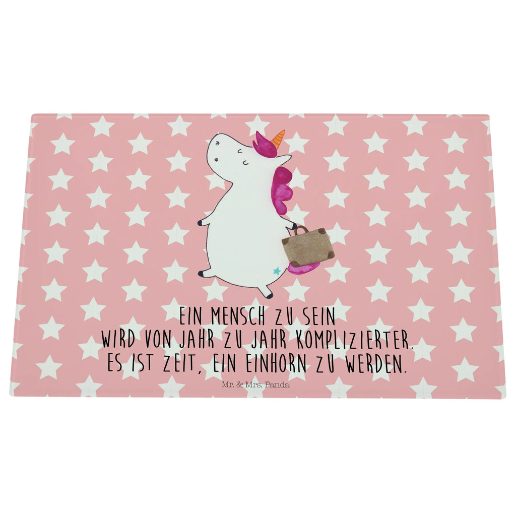 Glasschneidebrett Einhorn Koffer Glasschneidebrett Klein, Glas Schneidbrett, Küchenbrett Glas, Schneidebrett Aus Glas, Glasschneidebrett Rutschfest, Schneidebrett Hygienisch, Glasschneidebrett Groß, Schneidebrett Aus Sicherheitsglas, Glas Küchenbrett, Schneidebrett Glas Transparent, Glasschneidebrett Für Gemüse, Schneidebrett Spülmaschinenfest, Glasschneidebrett Für Fleisch, Glasschneidebrett Für Käse, Schneidebrett Transparent, Küchenhelfer Glas, Küchenzubehör Glas, Schneideunterlage Glas, Schneidplatte Glas, Schneidebrett Glas Motiv, Glasschneidebrett, Glasplatte Schneidebrett, Glasbrett Küche, Schneideplatte Für Küche, Glasschneidebrett Für Haushalt, Glasbrett Rechteckig, Schneidebrett Design Glas, Schneidebrett Modern, Schneidebrett Robust, Glasschneidebrett Hitzebeständig, Schneidebrett Elegant, Glas Schneideplatte, Arbeitsplatte Glas, Glasbrett Rund, Glasschneideplatte Rutschfest, Glasschneidebrett Dekorativ, Küchenunterlage Glas, Einhörner, Einhorn Deko, Einhorn, Unicorn, Gepäck, Lustig, Erwachsen, Albern, Reise, Spaß, Koffer, Kind, Witzig, Verreisen, Abenteuer