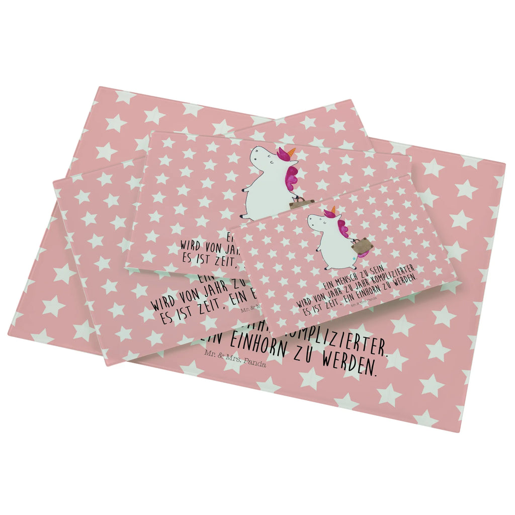 Glasschneidebrett Einhorn Koffer Glasschneidebrett Klein, Glas Schneidbrett, Küchenbrett Glas, Schneidebrett Aus Glas, Glasschneidebrett Rutschfest, Schneidebrett Hygienisch, Glasschneidebrett Groß, Schneidebrett Aus Sicherheitsglas, Glas Küchenbrett, Schneidebrett Glas Transparent, Glasschneidebrett Für Gemüse, Schneidebrett Spülmaschinenfest, Glasschneidebrett Für Fleisch, Glasschneidebrett Für Käse, Schneidebrett Transparent, Küchenhelfer Glas, Küchenzubehör Glas, Schneideunterlage Glas, Schneidplatte Glas, Schneidebrett Glas Motiv, Glasschneidebrett, Glasplatte Schneidebrett, Glasbrett Küche, Schneideplatte Für Küche, Glasschneidebrett Für Haushalt, Glasbrett Rechteckig, Schneidebrett Design Glas, Schneidebrett Modern, Schneidebrett Robust, Glasschneidebrett Hitzebeständig, Schneidebrett Elegant, Glas Schneideplatte, Arbeitsplatte Glas, Glasbrett Rund, Glasschneideplatte Rutschfest, Glasschneidebrett Dekorativ, Küchenunterlage Glas, Einhörner, Einhorn Deko, Einhorn, Unicorn, Gepäck, Lustig, Erwachsen, Albern, Reise, Spaß, Koffer, Kind, Witzig, Verreisen, Abenteuer