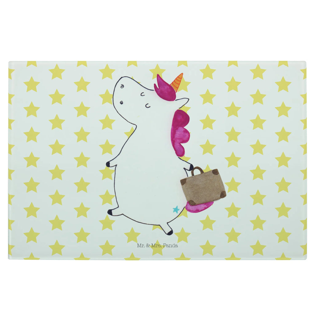 Glasschneidebrett Einhorn Koffer Glasschneidebrett Klein, Glas Schneidbrett, Küchenbrett Glas, Schneidebrett Aus Glas, Glasschneidebrett Rutschfest, Schneidebrett Hygienisch, Glasschneidebrett Groß, Schneidebrett Aus Sicherheitsglas, Glas Küchenbrett, Schneidebrett Glas Transparent, Glasschneidebrett Für Gemüse, Schneidebrett Spülmaschinenfest, Glasschneidebrett Für Fleisch, Glasschneidebrett Für Käse, Schneidebrett Transparent, Küchenhelfer Glas, Küchenzubehör Glas, Schneideunterlage Glas, Schneidplatte Glas, Schneidebrett Glas Motiv, Glasschneidebrett, Glasplatte Schneidebrett, Glasbrett Küche, Schneideplatte Für Küche, Glasschneidebrett Für Haushalt, Glasbrett Rechteckig, Schneidebrett Design Glas, Schneidebrett Modern, Schneidebrett Robust, Glasschneidebrett Hitzebeständig, Schneidebrett Elegant, Glas Schneideplatte, Arbeitsplatte Glas, Glasbrett Rund, Glasschneideplatte Rutschfest, Glasschneidebrett Dekorativ, Küchenunterlage Glas, Einhörner, Einhorn Deko, Einhorn, Unicorn, Gepäck, Lustig, Erwachsen, Albern, Reise, Spaß, Koffer, Kind, Witzig, Verreisen, Abenteuer