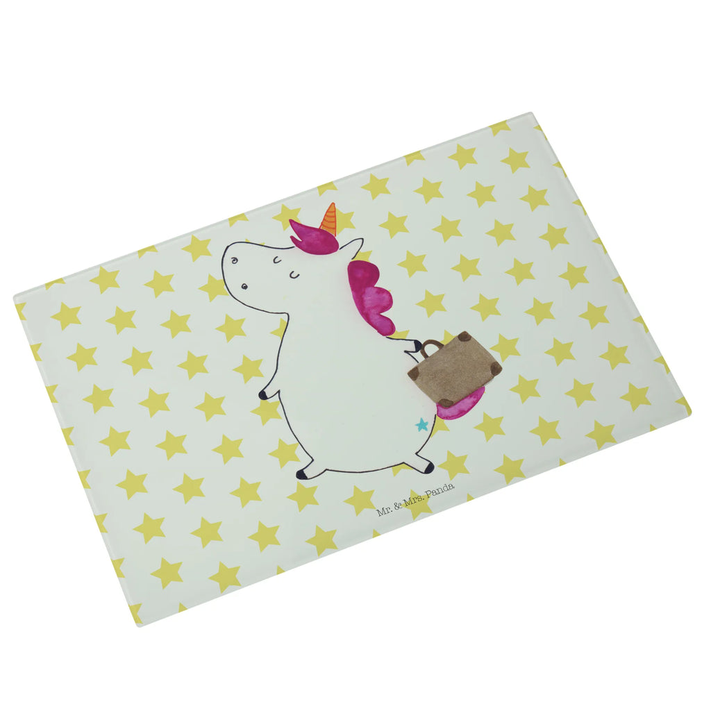 Glasschneidebrett Einhorn Koffer Glasschneidebrett Klein, Glas Schneidbrett, Küchenbrett Glas, Schneidebrett Aus Glas, Glasschneidebrett Rutschfest, Schneidebrett Hygienisch, Glasschneidebrett Groß, Schneidebrett Aus Sicherheitsglas, Glas Küchenbrett, Schneidebrett Glas Transparent, Glasschneidebrett Für Gemüse, Schneidebrett Spülmaschinenfest, Glasschneidebrett Für Fleisch, Glasschneidebrett Für Käse, Schneidebrett Transparent, Küchenhelfer Glas, Küchenzubehör Glas, Schneideunterlage Glas, Schneidplatte Glas, Schneidebrett Glas Motiv, Glasschneidebrett, Glasplatte Schneidebrett, Glasbrett Küche, Schneideplatte Für Küche, Glasschneidebrett Für Haushalt, Glasbrett Rechteckig, Schneidebrett Design Glas, Schneidebrett Modern, Schneidebrett Robust, Glasschneidebrett Hitzebeständig, Schneidebrett Elegant, Glas Schneideplatte, Arbeitsplatte Glas, Glasbrett Rund, Glasschneideplatte Rutschfest, Glasschneidebrett Dekorativ, Küchenunterlage Glas, Einhörner, Einhorn Deko, Einhorn, Unicorn, Gepäck, Lustig, Erwachsen, Albern, Reise, Spaß, Koffer, Kind, Witzig, Verreisen, Abenteuer