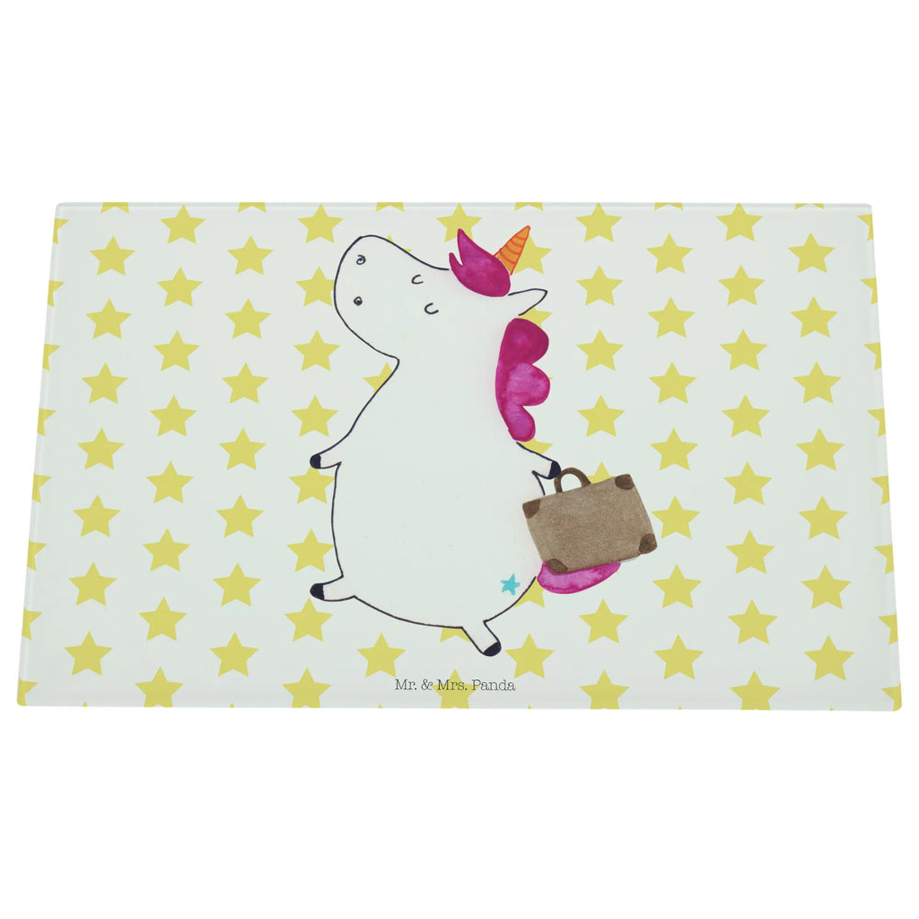 Glasschneidebrett Einhorn Koffer Glasschneidebrett Klein, Glas Schneidbrett, Küchenbrett Glas, Schneidebrett Aus Glas, Glasschneidebrett Rutschfest, Schneidebrett Hygienisch, Glasschneidebrett Groß, Schneidebrett Aus Sicherheitsglas, Glas Küchenbrett, Schneidebrett Glas Transparent, Glasschneidebrett Für Gemüse, Schneidebrett Spülmaschinenfest, Glasschneidebrett Für Fleisch, Glasschneidebrett Für Käse, Schneidebrett Transparent, Küchenhelfer Glas, Küchenzubehör Glas, Schneideunterlage Glas, Schneidplatte Glas, Schneidebrett Glas Motiv, Glasschneidebrett, Glasplatte Schneidebrett, Glasbrett Küche, Schneideplatte Für Küche, Glasschneidebrett Für Haushalt, Glasbrett Rechteckig, Schneidebrett Design Glas, Schneidebrett Modern, Schneidebrett Robust, Glasschneidebrett Hitzebeständig, Schneidebrett Elegant, Glas Schneideplatte, Arbeitsplatte Glas, Glasbrett Rund, Glasschneideplatte Rutschfest, Glasschneidebrett Dekorativ, Küchenunterlage Glas, Einhörner, Einhorn Deko, Einhorn, Unicorn, Gepäck, Lustig, Erwachsen, Albern, Reise, Spaß, Koffer, Kind, Witzig, Verreisen, Abenteuer