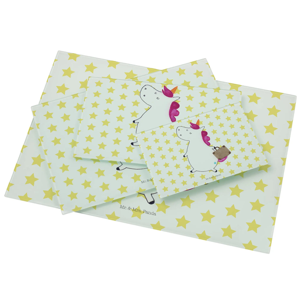 Glasschneidebrett Einhorn Koffer Glasschneidebrett Klein, Glas Schneidbrett, Küchenbrett Glas, Schneidebrett Aus Glas, Glasschneidebrett Rutschfest, Schneidebrett Hygienisch, Glasschneidebrett Groß, Schneidebrett Aus Sicherheitsglas, Glas Küchenbrett, Schneidebrett Glas Transparent, Glasschneidebrett Für Gemüse, Schneidebrett Spülmaschinenfest, Glasschneidebrett Für Fleisch, Glasschneidebrett Für Käse, Schneidebrett Transparent, Küchenhelfer Glas, Küchenzubehör Glas, Schneideunterlage Glas, Schneidplatte Glas, Schneidebrett Glas Motiv, Glasschneidebrett, Glasplatte Schneidebrett, Glasbrett Küche, Schneideplatte Für Küche, Glasschneidebrett Für Haushalt, Glasbrett Rechteckig, Schneidebrett Design Glas, Schneidebrett Modern, Schneidebrett Robust, Glasschneidebrett Hitzebeständig, Schneidebrett Elegant, Glas Schneideplatte, Arbeitsplatte Glas, Glasbrett Rund, Glasschneideplatte Rutschfest, Glasschneidebrett Dekorativ, Küchenunterlage Glas, Einhörner, Einhorn Deko, Einhorn, Unicorn, Gepäck, Lustig, Erwachsen, Albern, Reise, Spaß, Koffer, Kind, Witzig, Verreisen, Abenteuer