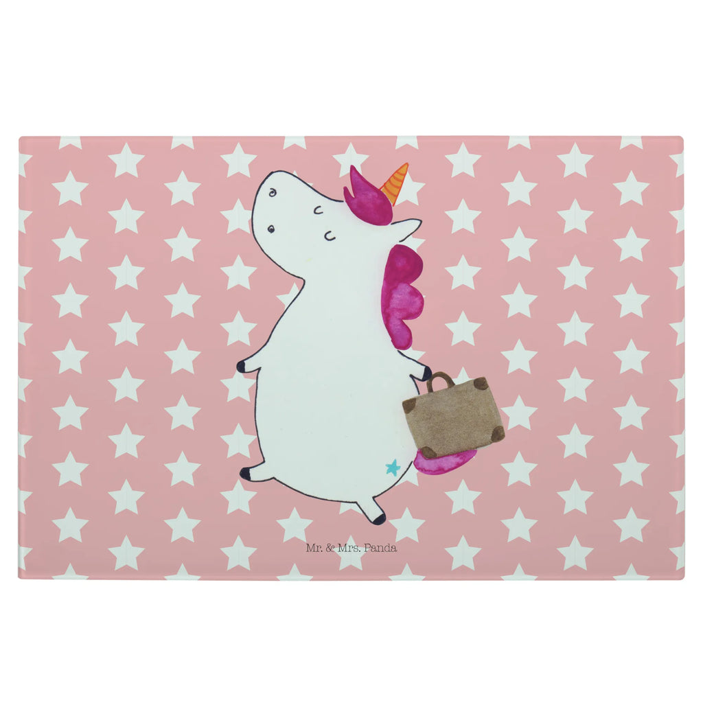 Glasschneidebrett Einhorn Koffer Glasschneidebrett Klein, Glas Schneidbrett, Küchenbrett Glas, Schneidebrett Aus Glas, Glasschneidebrett Rutschfest, Schneidebrett Hygienisch, Glasschneidebrett Groß, Schneidebrett Aus Sicherheitsglas, Glas Küchenbrett, Schneidebrett Glas Transparent, Glasschneidebrett Für Gemüse, Schneidebrett Spülmaschinenfest, Glasschneidebrett Für Fleisch, Glasschneidebrett Für Käse, Schneidebrett Transparent, Küchenhelfer Glas, Küchenzubehör Glas, Schneideunterlage Glas, Schneidplatte Glas, Schneidebrett Glas Motiv, Glasschneidebrett, Glasplatte Schneidebrett, Glasbrett Küche, Schneideplatte Für Küche, Glasschneidebrett Für Haushalt, Glasbrett Rechteckig, Schneidebrett Design Glas, Schneidebrett Modern, Schneidebrett Robust, Glasschneidebrett Hitzebeständig, Schneidebrett Elegant, Glas Schneideplatte, Arbeitsplatte Glas, Glasbrett Rund, Glasschneideplatte Rutschfest, Glasschneidebrett Dekorativ, Küchenunterlage Glas, Einhörner, Einhorn Deko, Einhorn, Unicorn, Gepäck, Lustig, Erwachsen, Albern, Reise, Spaß, Koffer, Kind, Witzig, Verreisen, Abenteuer