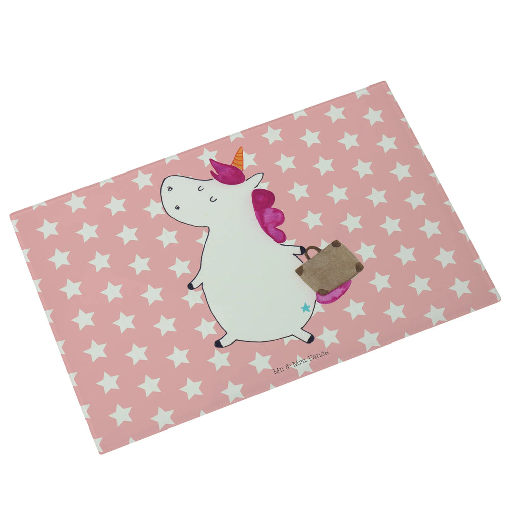 Glasschneidebrett Einhorn Koffer Glasschneidebrett Klein, Glas Schneidbrett, Küchenbrett Glas, Schneidebrett Aus Glas, Glasschneidebrett Rutschfest, Schneidebrett Hygienisch, Glasschneidebrett Groß, Schneidebrett Aus Sicherheitsglas, Glas Küchenbrett, Schneidebrett Glas Transparent, Glasschneidebrett Für Gemüse, Schneidebrett Spülmaschinenfest, Glasschneidebrett Für Fleisch, Glasschneidebrett Für Käse, Schneidebrett Transparent, Küchenhelfer Glas, Küchenzubehör Glas, Schneideunterlage Glas, Schneidplatte Glas, Schneidebrett Glas Motiv, Glasschneidebrett, Glasplatte Schneidebrett, Glasbrett Küche, Schneideplatte Für Küche, Glasschneidebrett Für Haushalt, Glasbrett Rechteckig, Schneidebrett Design Glas, Schneidebrett Modern, Schneidebrett Robust, Glasschneidebrett Hitzebeständig, Schneidebrett Elegant, Glas Schneideplatte, Arbeitsplatte Glas, Glasbrett Rund, Glasschneideplatte Rutschfest, Glasschneidebrett Dekorativ, Küchenunterlage Glas, Einhörner, Einhorn Deko, Einhorn, Unicorn, Gepäck, Lustig, Erwachsen, Albern, Reise, Spaß, Koffer, Kind, Witzig, Verreisen, Abenteuer