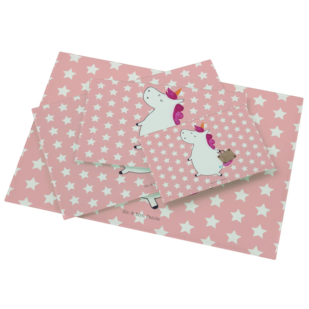 Glasschneidebrett Einhorn Koffer Glasschneidebrett Klein, Glas Schneidbrett, Küchenbrett Glas, Schneidebrett Aus Glas, Glasschneidebrett Rutschfest, Schneidebrett Hygienisch, Glasschneidebrett Groß, Schneidebrett Aus Sicherheitsglas, Glas Küchenbrett, Schneidebrett Glas Transparent, Glasschneidebrett Für Gemüse, Schneidebrett Spülmaschinenfest, Glasschneidebrett Für Fleisch, Glasschneidebrett Für Käse, Schneidebrett Transparent, Küchenhelfer Glas, Küchenzubehör Glas, Schneideunterlage Glas, Schneidplatte Glas, Schneidebrett Glas Motiv, Glasschneidebrett, Glasplatte Schneidebrett, Glasbrett Küche, Schneideplatte Für Küche, Glasschneidebrett Für Haushalt, Glasbrett Rechteckig, Schneidebrett Design Glas, Schneidebrett Modern, Schneidebrett Robust, Glasschneidebrett Hitzebeständig, Schneidebrett Elegant, Glas Schneideplatte, Arbeitsplatte Glas, Glasbrett Rund, Glasschneideplatte Rutschfest, Glasschneidebrett Dekorativ, Küchenunterlage Glas, Einhörner, Einhorn Deko, Einhorn, Unicorn, Gepäck, Lustig, Erwachsen, Albern, Reise, Spaß, Koffer, Kind, Witzig, Verreisen, Abenteuer