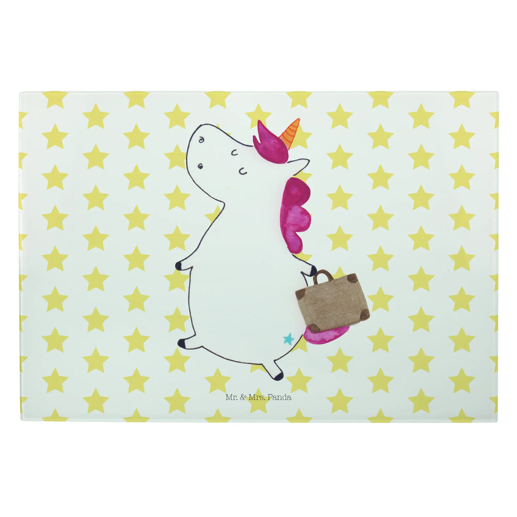 Glasschneidebrett Einhorn Koffer Glasschneidebrett Klein, Glas Schneidbrett, Küchenbrett Glas, Schneidebrett Aus Glas, Glasschneidebrett Rutschfest, Schneidebrett Hygienisch, Glasschneidebrett Groß, Schneidebrett Aus Sicherheitsglas, Glas Küchenbrett, Schneidebrett Glas Transparent, Glasschneidebrett Für Gemüse, Schneidebrett Spülmaschinenfest, Glasschneidebrett Für Fleisch, Glasschneidebrett Für Käse, Schneidebrett Transparent, Küchenhelfer Glas, Küchenzubehör Glas, Schneideunterlage Glas, Schneidplatte Glas, Schneidebrett Glas Motiv, Glasschneidebrett, Glasplatte Schneidebrett, Glasbrett Küche, Schneideplatte Für Küche, Glasschneidebrett Für Haushalt, Glasbrett Rechteckig, Schneidebrett Design Glas, Schneidebrett Modern, Schneidebrett Robust, Glasschneidebrett Hitzebeständig, Schneidebrett Elegant, Glas Schneideplatte, Arbeitsplatte Glas, Glasbrett Rund, Glasschneideplatte Rutschfest, Glasschneidebrett Dekorativ, Küchenunterlage Glas, Einhörner, Einhorn Deko, Einhorn, Unicorn, Gepäck, Lustig, Erwachsen, Albern, Reise, Spaß, Koffer, Kind, Witzig, Verreisen, Abenteuer