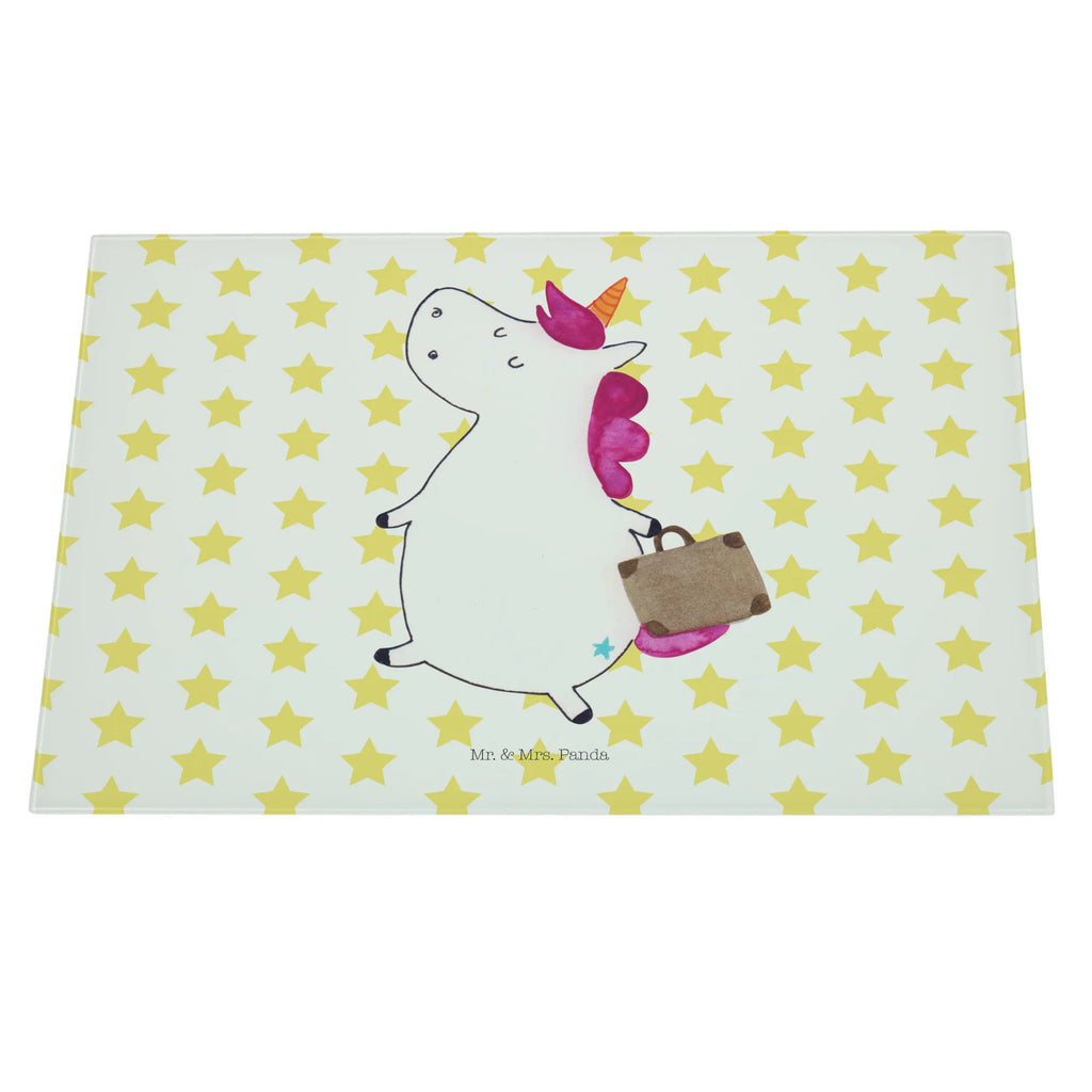 Glasschneidebrett Einhorn Koffer Glasschneidebrett Klein, Glas Schneidbrett, Küchenbrett Glas, Schneidebrett Aus Glas, Glasschneidebrett Rutschfest, Schneidebrett Hygienisch, Glasschneidebrett Groß, Schneidebrett Aus Sicherheitsglas, Glas Küchenbrett, Schneidebrett Glas Transparent, Glasschneidebrett Für Gemüse, Schneidebrett Spülmaschinenfest, Glasschneidebrett Für Fleisch, Glasschneidebrett Für Käse, Schneidebrett Transparent, Küchenhelfer Glas, Küchenzubehör Glas, Schneideunterlage Glas, Schneidplatte Glas, Schneidebrett Glas Motiv, Glasschneidebrett, Glasplatte Schneidebrett, Glasbrett Küche, Schneideplatte Für Küche, Glasschneidebrett Für Haushalt, Glasbrett Rechteckig, Schneidebrett Design Glas, Schneidebrett Modern, Schneidebrett Robust, Glasschneidebrett Hitzebeständig, Schneidebrett Elegant, Glas Schneideplatte, Arbeitsplatte Glas, Glasbrett Rund, Glasschneideplatte Rutschfest, Glasschneidebrett Dekorativ, Küchenunterlage Glas, Einhörner, Einhorn Deko, Einhorn, Unicorn, Gepäck, Lustig, Erwachsen, Albern, Reise, Spaß, Koffer, Kind, Witzig, Verreisen, Abenteuer