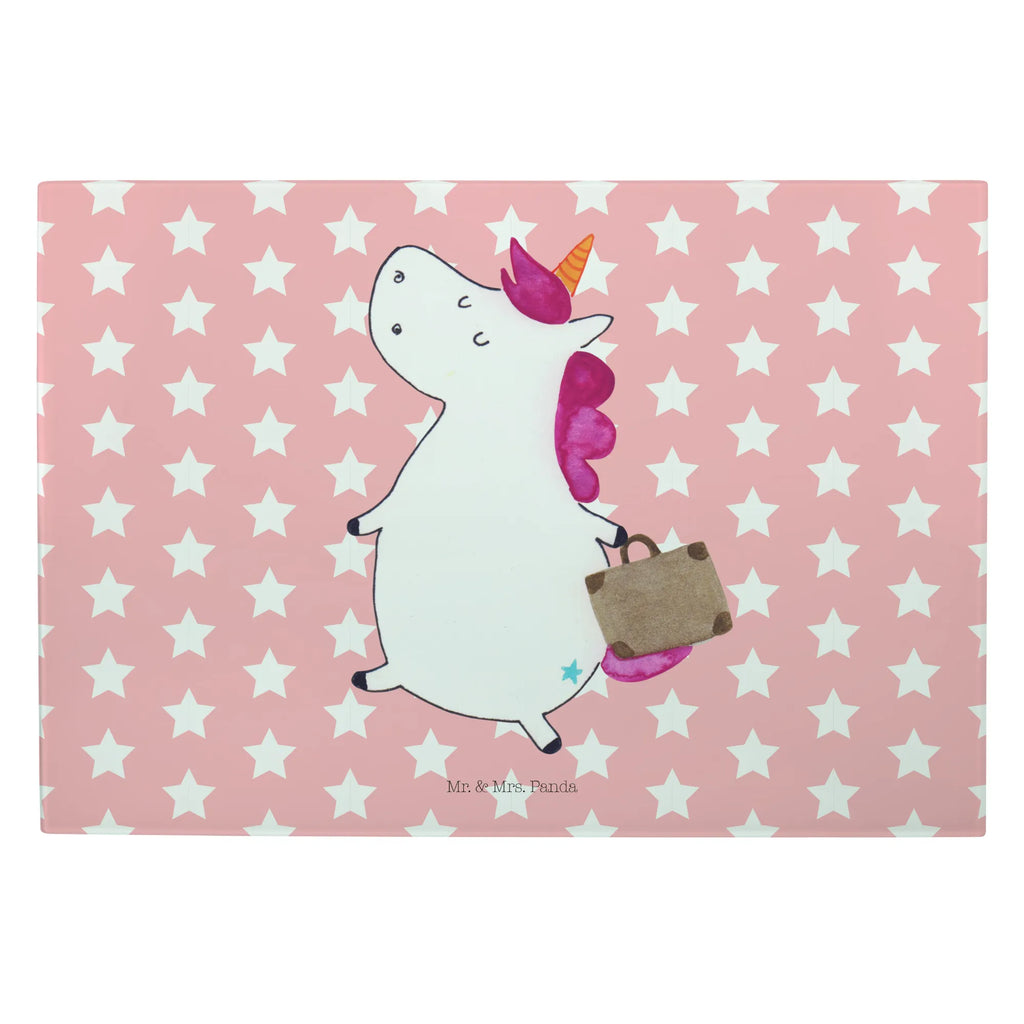 Glasschneidebrett Einhorn Koffer Glasschneidebrett Klein, Glas Schneidbrett, Küchenbrett Glas, Schneidebrett Aus Glas, Glasschneidebrett Rutschfest, Schneidebrett Hygienisch, Glasschneidebrett Groß, Schneidebrett Aus Sicherheitsglas, Glas Küchenbrett, Schneidebrett Glas Transparent, Glasschneidebrett Für Gemüse, Schneidebrett Spülmaschinenfest, Glasschneidebrett Für Fleisch, Glasschneidebrett Für Käse, Schneidebrett Transparent, Küchenhelfer Glas, Küchenzubehör Glas, Schneideunterlage Glas, Schneidplatte Glas, Schneidebrett Glas Motiv, Glasschneidebrett, Glasplatte Schneidebrett, Glasbrett Küche, Schneideplatte Für Küche, Glasschneidebrett Für Haushalt, Glasbrett Rechteckig, Schneidebrett Design Glas, Schneidebrett Modern, Schneidebrett Robust, Glasschneidebrett Hitzebeständig, Schneidebrett Elegant, Glas Schneideplatte, Arbeitsplatte Glas, Glasbrett Rund, Glasschneideplatte Rutschfest, Glasschneidebrett Dekorativ, Küchenunterlage Glas, Einhörner, Einhorn Deko, Einhorn, Unicorn, Gepäck, Lustig, Erwachsen, Albern, Reise, Spaß, Koffer, Kind, Witzig, Verreisen, Abenteuer