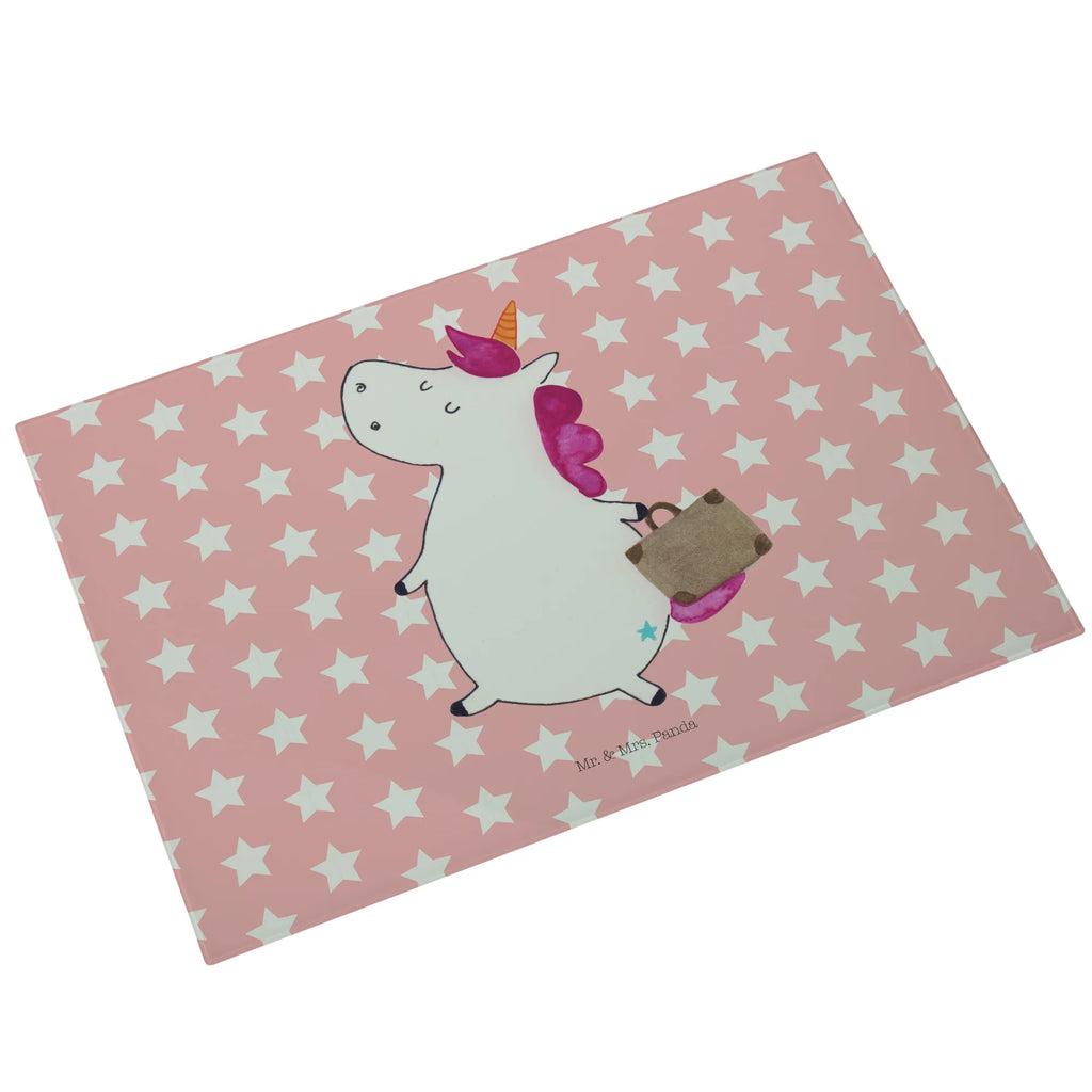 Glasschneidebrett Einhorn Koffer Glasschneidebrett Klein, Glas Schneidbrett, Küchenbrett Glas, Schneidebrett Aus Glas, Glasschneidebrett Rutschfest, Schneidebrett Hygienisch, Glasschneidebrett Groß, Schneidebrett Aus Sicherheitsglas, Glas Küchenbrett, Schneidebrett Glas Transparent, Glasschneidebrett Für Gemüse, Schneidebrett Spülmaschinenfest, Glasschneidebrett Für Fleisch, Glasschneidebrett Für Käse, Schneidebrett Transparent, Küchenhelfer Glas, Küchenzubehör Glas, Schneideunterlage Glas, Schneidplatte Glas, Schneidebrett Glas Motiv, Glasschneidebrett, Glasplatte Schneidebrett, Glasbrett Küche, Schneideplatte Für Küche, Glasschneidebrett Für Haushalt, Glasbrett Rechteckig, Schneidebrett Design Glas, Schneidebrett Modern, Schneidebrett Robust, Glasschneidebrett Hitzebeständig, Schneidebrett Elegant, Glas Schneideplatte, Arbeitsplatte Glas, Glasbrett Rund, Glasschneideplatte Rutschfest, Glasschneidebrett Dekorativ, Küchenunterlage Glas, Einhörner, Einhorn Deko, Einhorn, Unicorn, Gepäck, Lustig, Erwachsen, Albern, Reise, Spaß, Koffer, Kind, Witzig, Verreisen, Abenteuer