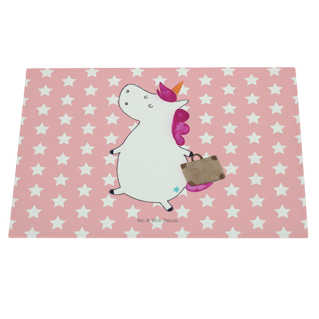 Glasschneidebrett Einhorn Koffer Glasschneidebrett Klein, Glas Schneidbrett, Küchenbrett Glas, Schneidebrett Aus Glas, Glasschneidebrett Rutschfest, Schneidebrett Hygienisch, Glasschneidebrett Groß, Schneidebrett Aus Sicherheitsglas, Glas Küchenbrett, Schneidebrett Glas Transparent, Glasschneidebrett Für Gemüse, Schneidebrett Spülmaschinenfest, Glasschneidebrett Für Fleisch, Glasschneidebrett Für Käse, Schneidebrett Transparent, Küchenhelfer Glas, Küchenzubehör Glas, Schneideunterlage Glas, Schneidplatte Glas, Schneidebrett Glas Motiv, Glasschneidebrett, Glasplatte Schneidebrett, Glasbrett Küche, Schneideplatte Für Küche, Glasschneidebrett Für Haushalt, Glasbrett Rechteckig, Schneidebrett Design Glas, Schneidebrett Modern, Schneidebrett Robust, Glasschneidebrett Hitzebeständig, Schneidebrett Elegant, Glas Schneideplatte, Arbeitsplatte Glas, Glasbrett Rund, Glasschneideplatte Rutschfest, Glasschneidebrett Dekorativ, Küchenunterlage Glas, Einhörner, Einhorn Deko, Einhorn, Unicorn, Gepäck, Lustig, Erwachsen, Albern, Reise, Spaß, Koffer, Kind, Witzig, Verreisen, Abenteuer