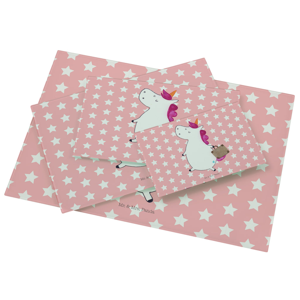 Glasschneidebrett Einhorn Koffer Glasschneidebrett Klein, Glas Schneidbrett, Küchenbrett Glas, Schneidebrett Aus Glas, Glasschneidebrett Rutschfest, Schneidebrett Hygienisch, Glasschneidebrett Groß, Schneidebrett Aus Sicherheitsglas, Glas Küchenbrett, Schneidebrett Glas Transparent, Glasschneidebrett Für Gemüse, Schneidebrett Spülmaschinenfest, Glasschneidebrett Für Fleisch, Glasschneidebrett Für Käse, Schneidebrett Transparent, Küchenhelfer Glas, Küchenzubehör Glas, Schneideunterlage Glas, Schneidplatte Glas, Schneidebrett Glas Motiv, Glasschneidebrett, Glasplatte Schneidebrett, Glasbrett Küche, Schneideplatte Für Küche, Glasschneidebrett Für Haushalt, Glasbrett Rechteckig, Schneidebrett Design Glas, Schneidebrett Modern, Schneidebrett Robust, Glasschneidebrett Hitzebeständig, Schneidebrett Elegant, Glas Schneideplatte, Arbeitsplatte Glas, Glasbrett Rund, Glasschneideplatte Rutschfest, Glasschneidebrett Dekorativ, Küchenunterlage Glas, Einhörner, Einhorn Deko, Einhorn, Unicorn, Gepäck, Lustig, Erwachsen, Albern, Reise, Spaß, Koffer, Kind, Witzig, Verreisen, Abenteuer