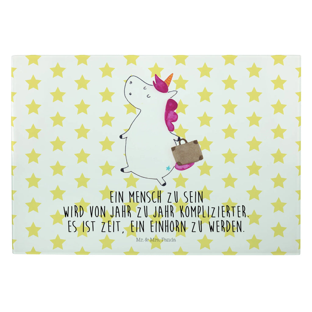 Glasschneidebrett Einhorn Koffer Glasschneidebrett Klein, Glas Schneidbrett, Küchenbrett Glas, Schneidebrett Aus Glas, Glasschneidebrett Rutschfest, Schneidebrett Hygienisch, Glasschneidebrett Groß, Schneidebrett Aus Sicherheitsglas, Glas Küchenbrett, Schneidebrett Glas Transparent, Glasschneidebrett Für Gemüse, Schneidebrett Spülmaschinenfest, Glasschneidebrett Für Fleisch, Glasschneidebrett Für Käse, Schneidebrett Transparent, Küchenhelfer Glas, Küchenzubehör Glas, Schneideunterlage Glas, Schneidplatte Glas, Schneidebrett Glas Motiv, Glasschneidebrett, Glasplatte Schneidebrett, Glasbrett Küche, Schneideplatte Für Küche, Glasschneidebrett Für Haushalt, Glasbrett Rechteckig, Schneidebrett Design Glas, Schneidebrett Modern, Schneidebrett Robust, Glasschneidebrett Hitzebeständig, Schneidebrett Elegant, Glas Schneideplatte, Arbeitsplatte Glas, Glasbrett Rund, Glasschneideplatte Rutschfest, Glasschneidebrett Dekorativ, Küchenunterlage Glas, Einhörner, Einhorn Deko, Einhorn, Unicorn, Gepäck, Lustig, Erwachsen, Albern, Reise, Spaß, Koffer, Kind, Witzig, Verreisen, Abenteuer