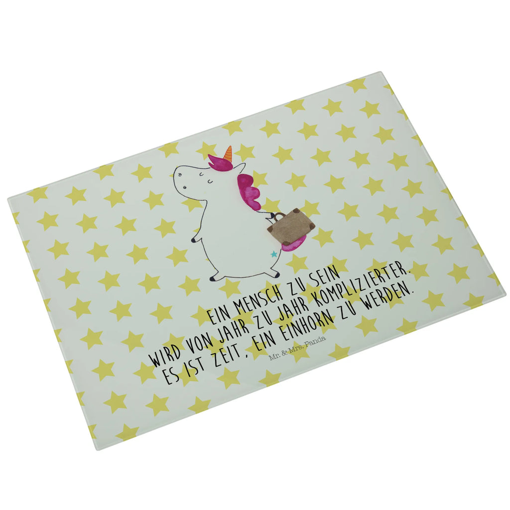 Glasschneidebrett Einhorn Koffer Glasschneidebrett Klein, Glas Schneidbrett, Küchenbrett Glas, Schneidebrett Aus Glas, Glasschneidebrett Rutschfest, Schneidebrett Hygienisch, Glasschneidebrett Groß, Schneidebrett Aus Sicherheitsglas, Glas Küchenbrett, Schneidebrett Glas Transparent, Glasschneidebrett Für Gemüse, Schneidebrett Spülmaschinenfest, Glasschneidebrett Für Fleisch, Glasschneidebrett Für Käse, Schneidebrett Transparent, Küchenhelfer Glas, Küchenzubehör Glas, Schneideunterlage Glas, Schneidplatte Glas, Schneidebrett Glas Motiv, Glasschneidebrett, Glasplatte Schneidebrett, Glasbrett Küche, Schneideplatte Für Küche, Glasschneidebrett Für Haushalt, Glasbrett Rechteckig, Schneidebrett Design Glas, Schneidebrett Modern, Schneidebrett Robust, Glasschneidebrett Hitzebeständig, Schneidebrett Elegant, Glas Schneideplatte, Arbeitsplatte Glas, Glasbrett Rund, Glasschneideplatte Rutschfest, Glasschneidebrett Dekorativ, Küchenunterlage Glas, Einhörner, Einhorn Deko, Einhorn, Unicorn, Gepäck, Lustig, Erwachsen, Albern, Reise, Spaß, Koffer, Kind, Witzig, Verreisen, Abenteuer