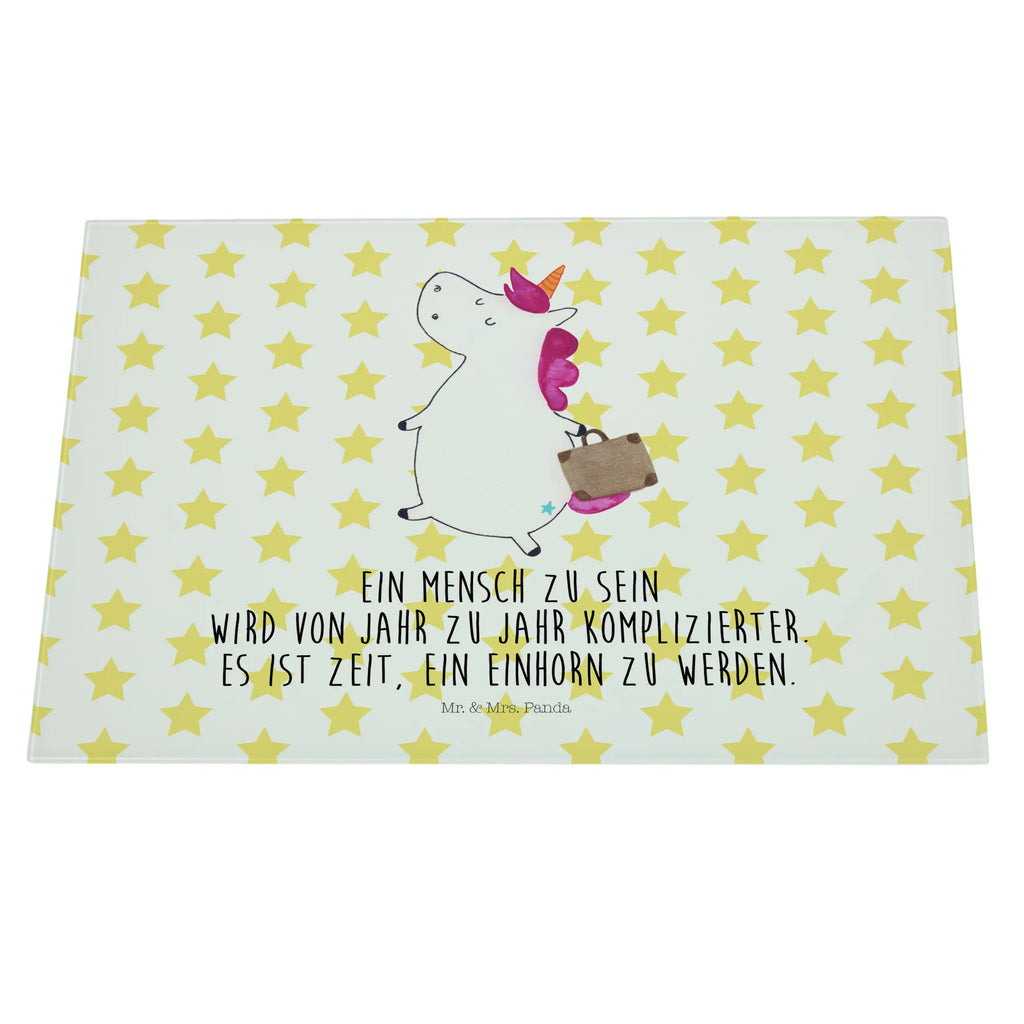 Glasschneidebrett Einhorn Koffer Glasschneidebrett Klein, Glas Schneidbrett, Küchenbrett Glas, Schneidebrett Aus Glas, Glasschneidebrett Rutschfest, Schneidebrett Hygienisch, Glasschneidebrett Groß, Schneidebrett Aus Sicherheitsglas, Glas Küchenbrett, Schneidebrett Glas Transparent, Glasschneidebrett Für Gemüse, Schneidebrett Spülmaschinenfest, Glasschneidebrett Für Fleisch, Glasschneidebrett Für Käse, Schneidebrett Transparent, Küchenhelfer Glas, Küchenzubehör Glas, Schneideunterlage Glas, Schneidplatte Glas, Schneidebrett Glas Motiv, Glasschneidebrett, Glasplatte Schneidebrett, Glasbrett Küche, Schneideplatte Für Küche, Glasschneidebrett Für Haushalt, Glasbrett Rechteckig, Schneidebrett Design Glas, Schneidebrett Modern, Schneidebrett Robust, Glasschneidebrett Hitzebeständig, Schneidebrett Elegant, Glas Schneideplatte, Arbeitsplatte Glas, Glasbrett Rund, Glasschneideplatte Rutschfest, Glasschneidebrett Dekorativ, Küchenunterlage Glas, Einhörner, Einhorn Deko, Einhorn, Unicorn, Gepäck, Lustig, Erwachsen, Albern, Reise, Spaß, Koffer, Kind, Witzig, Verreisen, Abenteuer