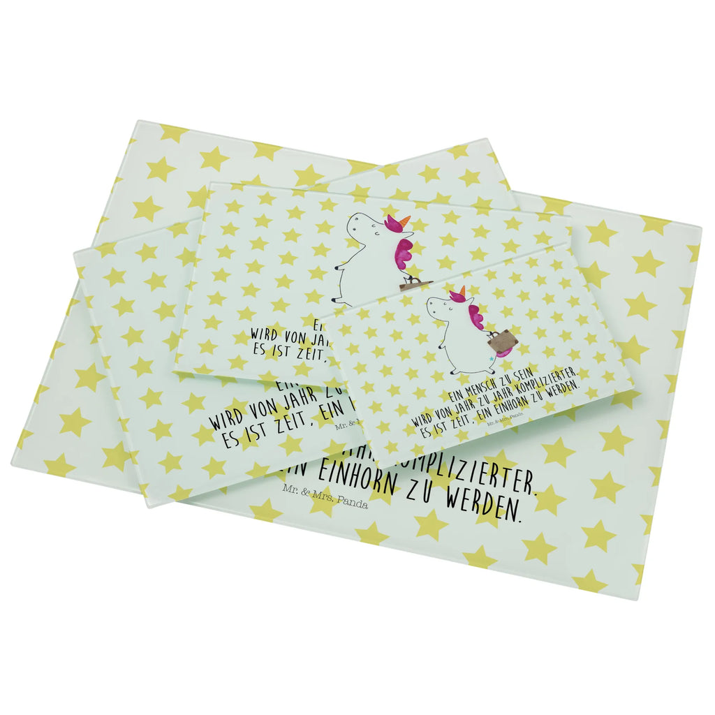 Glasschneidebrett Einhorn Koffer Glasschneidebrett Klein, Glas Schneidbrett, Küchenbrett Glas, Schneidebrett Aus Glas, Glasschneidebrett Rutschfest, Schneidebrett Hygienisch, Glasschneidebrett Groß, Schneidebrett Aus Sicherheitsglas, Glas Küchenbrett, Schneidebrett Glas Transparent, Glasschneidebrett Für Gemüse, Schneidebrett Spülmaschinenfest, Glasschneidebrett Für Fleisch, Glasschneidebrett Für Käse, Schneidebrett Transparent, Küchenhelfer Glas, Küchenzubehör Glas, Schneideunterlage Glas, Schneidplatte Glas, Schneidebrett Glas Motiv, Glasschneidebrett, Glasplatte Schneidebrett, Glasbrett Küche, Schneideplatte Für Küche, Glasschneidebrett Für Haushalt, Glasbrett Rechteckig, Schneidebrett Design Glas, Schneidebrett Modern, Schneidebrett Robust, Glasschneidebrett Hitzebeständig, Schneidebrett Elegant, Glas Schneideplatte, Arbeitsplatte Glas, Glasbrett Rund, Glasschneideplatte Rutschfest, Glasschneidebrett Dekorativ, Küchenunterlage Glas, Einhörner, Einhorn Deko, Einhorn, Unicorn, Gepäck, Lustig, Erwachsen, Albern, Reise, Spaß, Koffer, Kind, Witzig, Verreisen, Abenteuer