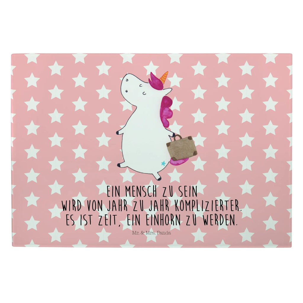 Glasschneidebrett Einhorn Koffer Glasschneidebrett Klein, Glas Schneidbrett, Küchenbrett Glas, Schneidebrett Aus Glas, Glasschneidebrett Rutschfest, Schneidebrett Hygienisch, Glasschneidebrett Groß, Schneidebrett Aus Sicherheitsglas, Glas Küchenbrett, Schneidebrett Glas Transparent, Glasschneidebrett Für Gemüse, Schneidebrett Spülmaschinenfest, Glasschneidebrett Für Fleisch, Glasschneidebrett Für Käse, Schneidebrett Transparent, Küchenhelfer Glas, Küchenzubehör Glas, Schneideunterlage Glas, Schneidplatte Glas, Schneidebrett Glas Motiv, Glasschneidebrett, Glasplatte Schneidebrett, Glasbrett Küche, Schneideplatte Für Küche, Glasschneidebrett Für Haushalt, Glasbrett Rechteckig, Schneidebrett Design Glas, Schneidebrett Modern, Schneidebrett Robust, Glasschneidebrett Hitzebeständig, Schneidebrett Elegant, Glas Schneideplatte, Arbeitsplatte Glas, Glasbrett Rund, Glasschneideplatte Rutschfest, Glasschneidebrett Dekorativ, Küchenunterlage Glas, Einhörner, Einhorn Deko, Einhorn, Unicorn, Gepäck, Lustig, Erwachsen, Albern, Reise, Spaß, Koffer, Kind, Witzig, Verreisen, Abenteuer