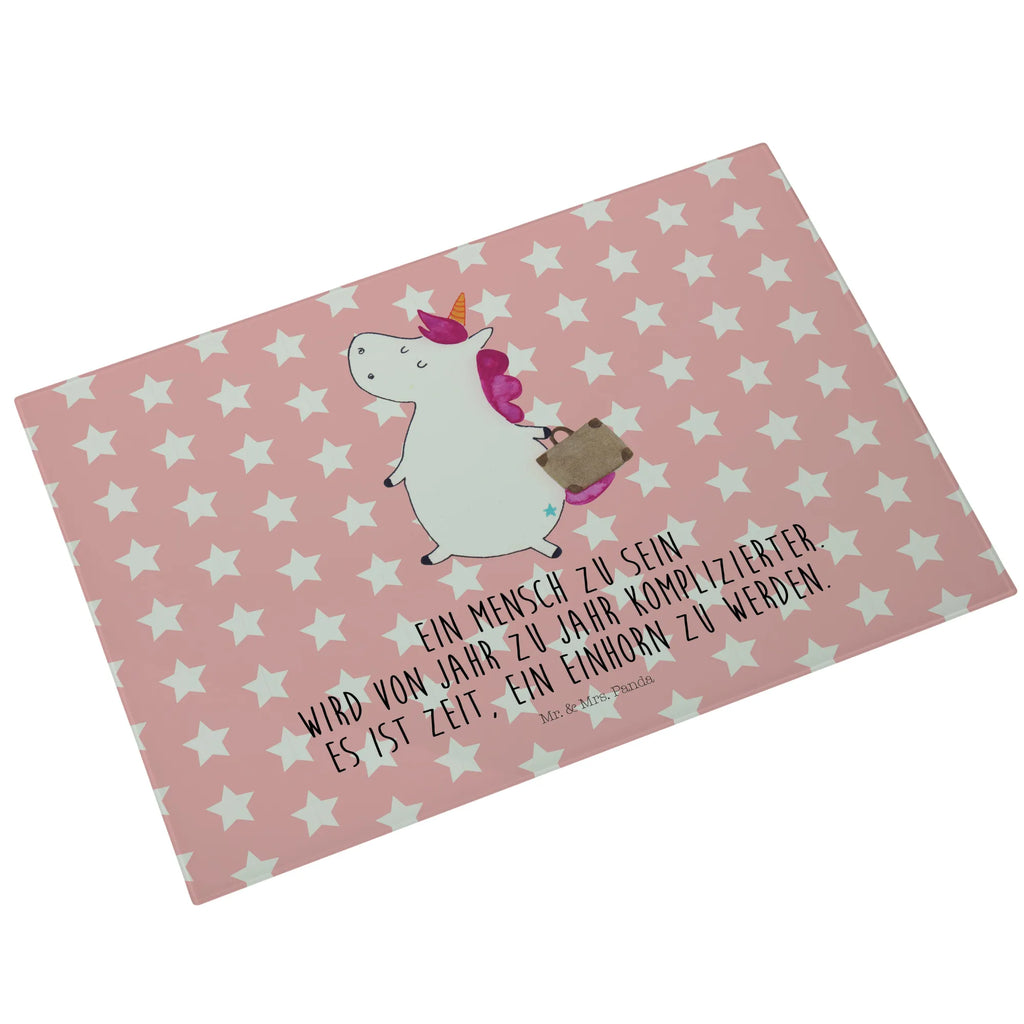 Glasschneidebrett Einhorn Koffer Glasschneidebrett Klein, Glas Schneidbrett, Küchenbrett Glas, Schneidebrett Aus Glas, Glasschneidebrett Rutschfest, Schneidebrett Hygienisch, Glasschneidebrett Groß, Schneidebrett Aus Sicherheitsglas, Glas Küchenbrett, Schneidebrett Glas Transparent, Glasschneidebrett Für Gemüse, Schneidebrett Spülmaschinenfest, Glasschneidebrett Für Fleisch, Glasschneidebrett Für Käse, Schneidebrett Transparent, Küchenhelfer Glas, Küchenzubehör Glas, Schneideunterlage Glas, Schneidplatte Glas, Schneidebrett Glas Motiv, Glasschneidebrett, Glasplatte Schneidebrett, Glasbrett Küche, Schneideplatte Für Küche, Glasschneidebrett Für Haushalt, Glasbrett Rechteckig, Schneidebrett Design Glas, Schneidebrett Modern, Schneidebrett Robust, Glasschneidebrett Hitzebeständig, Schneidebrett Elegant, Glas Schneideplatte, Arbeitsplatte Glas, Glasbrett Rund, Glasschneideplatte Rutschfest, Glasschneidebrett Dekorativ, Küchenunterlage Glas, Einhörner, Einhorn Deko, Einhorn, Unicorn, Gepäck, Lustig, Erwachsen, Albern, Reise, Spaß, Koffer, Kind, Witzig, Verreisen, Abenteuer