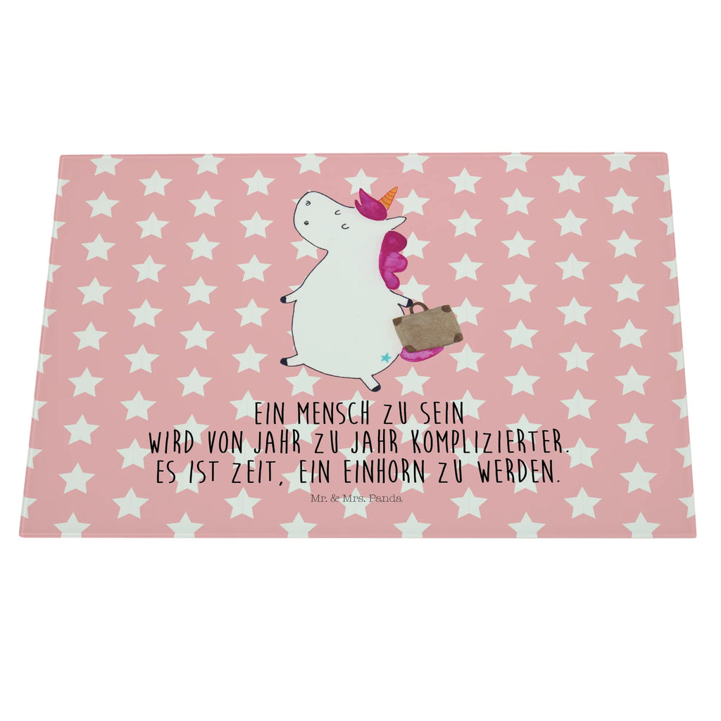 Glasschneidebrett Einhorn Koffer Glasschneidebrett Klein, Glas Schneidbrett, Küchenbrett Glas, Schneidebrett Aus Glas, Glasschneidebrett Rutschfest, Schneidebrett Hygienisch, Glasschneidebrett Groß, Schneidebrett Aus Sicherheitsglas, Glas Küchenbrett, Schneidebrett Glas Transparent, Glasschneidebrett Für Gemüse, Schneidebrett Spülmaschinenfest, Glasschneidebrett Für Fleisch, Glasschneidebrett Für Käse, Schneidebrett Transparent, Küchenhelfer Glas, Küchenzubehör Glas, Schneideunterlage Glas, Schneidplatte Glas, Schneidebrett Glas Motiv, Glasschneidebrett, Glasplatte Schneidebrett, Glasbrett Küche, Schneideplatte Für Küche, Glasschneidebrett Für Haushalt, Glasbrett Rechteckig, Schneidebrett Design Glas, Schneidebrett Modern, Schneidebrett Robust, Glasschneidebrett Hitzebeständig, Schneidebrett Elegant, Glas Schneideplatte, Arbeitsplatte Glas, Glasbrett Rund, Glasschneideplatte Rutschfest, Glasschneidebrett Dekorativ, Küchenunterlage Glas, Einhörner, Einhorn Deko, Einhorn, Unicorn, Gepäck, Lustig, Erwachsen, Albern, Reise, Spaß, Koffer, Kind, Witzig, Verreisen, Abenteuer