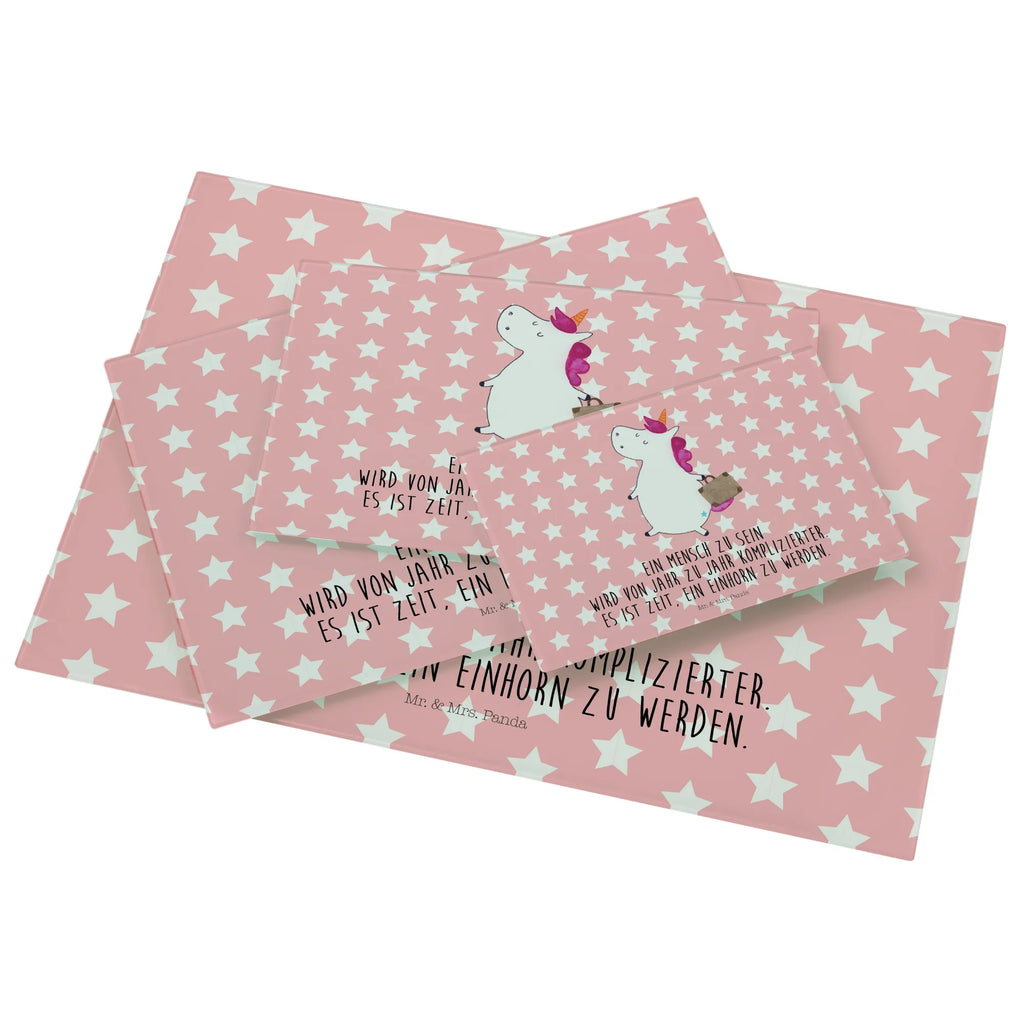 Glasschneidebrett Einhorn Koffer Glasschneidebrett Klein, Glas Schneidbrett, Küchenbrett Glas, Schneidebrett Aus Glas, Glasschneidebrett Rutschfest, Schneidebrett Hygienisch, Glasschneidebrett Groß, Schneidebrett Aus Sicherheitsglas, Glas Küchenbrett, Schneidebrett Glas Transparent, Glasschneidebrett Für Gemüse, Schneidebrett Spülmaschinenfest, Glasschneidebrett Für Fleisch, Glasschneidebrett Für Käse, Schneidebrett Transparent, Küchenhelfer Glas, Küchenzubehör Glas, Schneideunterlage Glas, Schneidplatte Glas, Schneidebrett Glas Motiv, Glasschneidebrett, Glasplatte Schneidebrett, Glasbrett Küche, Schneideplatte Für Küche, Glasschneidebrett Für Haushalt, Glasbrett Rechteckig, Schneidebrett Design Glas, Schneidebrett Modern, Schneidebrett Robust, Glasschneidebrett Hitzebeständig, Schneidebrett Elegant, Glas Schneideplatte, Arbeitsplatte Glas, Glasbrett Rund, Glasschneideplatte Rutschfest, Glasschneidebrett Dekorativ, Küchenunterlage Glas, Einhörner, Einhorn Deko, Einhorn, Unicorn, Gepäck, Lustig, Erwachsen, Albern, Reise, Spaß, Koffer, Kind, Witzig, Verreisen, Abenteuer