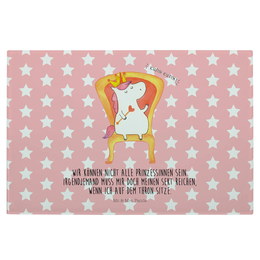 Glasschneidebrett Einhorn König Glasschneidebrett Für Haushalt, Glasschneidebrett Für Fleisch, Schneidebrett Modern, Schneidebrett Design Glas, Glasschneideplatte Rutschfest, Schneidebrett Spülmaschinenfest, Schneidebrett Elegant, Glas Schneidbrett, Küchenunterlage Glas, Schneidebrett Transparent, Arbeitsplatte Glas, Schneidebrett Hygienisch, Glasschneidebrett Hitzebeständig, Küchenbrett Glas, Glasbrett Rund, Glasschneidebrett, Glasbrett Küche, Glasschneidebrett Groß, Glasschneidebrett Für Gemüse, Schneidebrett Glas Motiv, Schneidebrett Robust, Küchenhelfer Glas, Glasschneidebrett Klein, Glasbrett Rechteckig, Schneideunterlage Glas, Glas Schneideplatte, Schneidplatte Glas, Glas Küchenbrett, Schneidebrett Aus Sicherheitsglas, Glasplatte Schneidebrett, Schneidebrett Glas Transparent, Glasschneidebrett Rutschfest, Glasschneidebrett Dekorativ, Küchenzubehör Glas, Schneideplatte Für Küche, Glasschneidebrett Für Käse, Schneidebrett Aus Glas, Einhörner, Einhorn Deko, Einhorn, Unicorn, Kaiser, Präsident, Krone, Herrscher, Prinzessin, König, Bundeskanzler