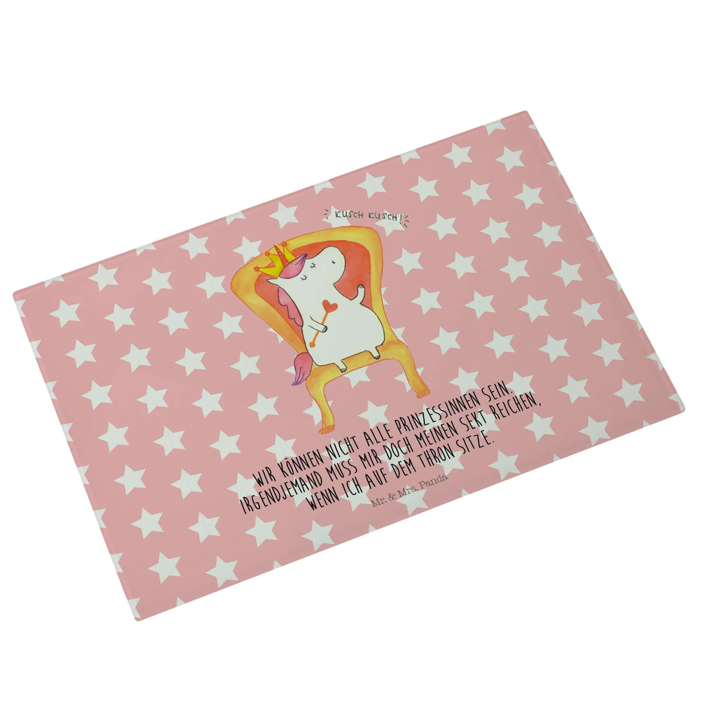 Glasschneidebrett Einhorn König Glasschneidebrett Für Haushalt, Glasschneidebrett Für Fleisch, Schneidebrett Modern, Schneidebrett Design Glas, Glasschneideplatte Rutschfest, Schneidebrett Spülmaschinenfest, Schneidebrett Elegant, Glas Schneidbrett, Küchenunterlage Glas, Schneidebrett Transparent, Arbeitsplatte Glas, Schneidebrett Hygienisch, Glasschneidebrett Hitzebeständig, Küchenbrett Glas, Glasbrett Rund, Glasschneidebrett, Glasbrett Küche, Glasschneidebrett Groß, Glasschneidebrett Für Gemüse, Schneidebrett Glas Motiv, Schneidebrett Robust, Küchenhelfer Glas, Glasschneidebrett Klein, Glasbrett Rechteckig, Schneideunterlage Glas, Glas Schneideplatte, Schneidplatte Glas, Glas Küchenbrett, Schneidebrett Aus Sicherheitsglas, Glasplatte Schneidebrett, Schneidebrett Glas Transparent, Glasschneidebrett Rutschfest, Glasschneidebrett Dekorativ, Küchenzubehör Glas, Schneideplatte Für Küche, Glasschneidebrett Für Käse, Schneidebrett Aus Glas, Einhörner, Einhorn Deko, Einhorn, Unicorn, Kaiser, Präsident, Krone, Herrscher, Prinzessin, König, Bundeskanzler