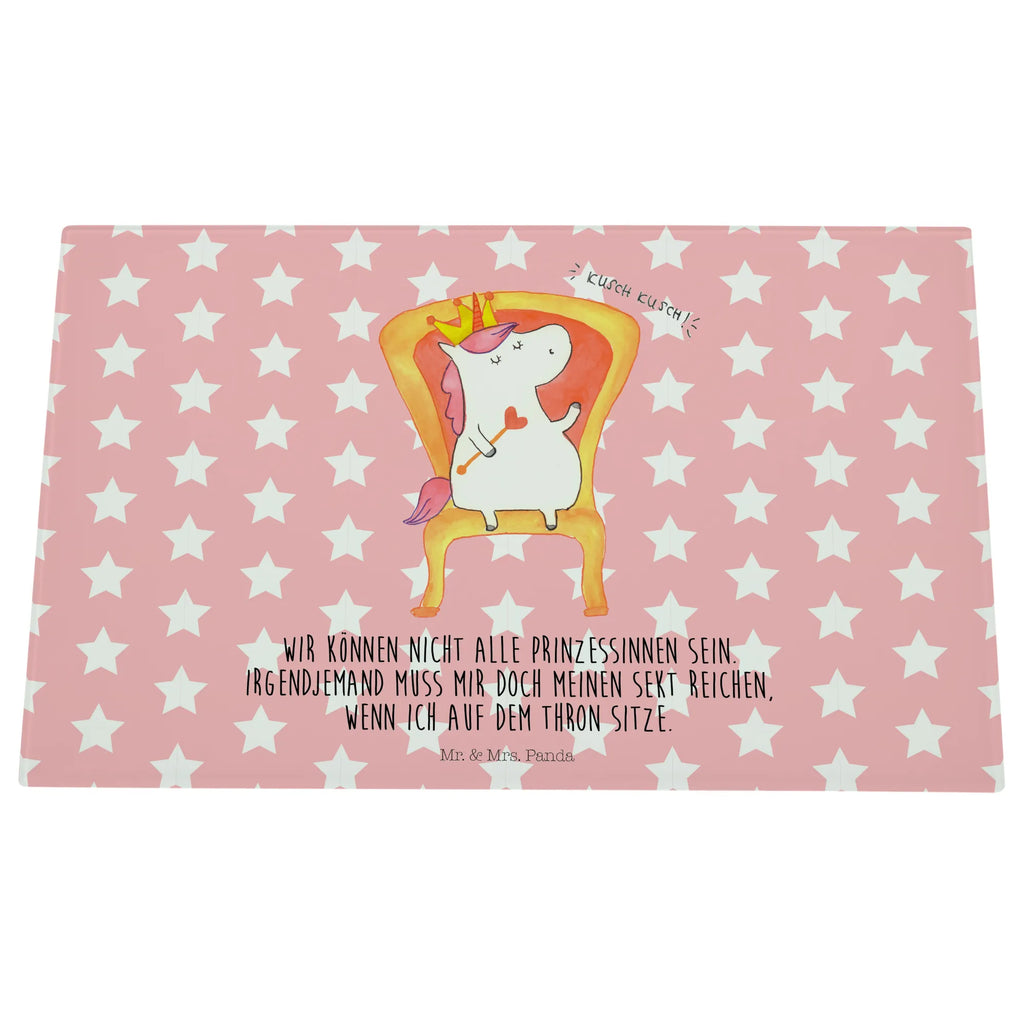 Glasschneidebrett Einhorn König Glasschneidebrett Für Haushalt, Glasschneidebrett Für Fleisch, Schneidebrett Modern, Schneidebrett Design Glas, Glasschneideplatte Rutschfest, Schneidebrett Spülmaschinenfest, Schneidebrett Elegant, Glas Schneidbrett, Küchenunterlage Glas, Schneidebrett Transparent, Arbeitsplatte Glas, Schneidebrett Hygienisch, Glasschneidebrett Hitzebeständig, Küchenbrett Glas, Glasbrett Rund, Glasschneidebrett, Glasbrett Küche, Glasschneidebrett Groß, Glasschneidebrett Für Gemüse, Schneidebrett Glas Motiv, Schneidebrett Robust, Küchenhelfer Glas, Glasschneidebrett Klein, Glasbrett Rechteckig, Schneideunterlage Glas, Glas Schneideplatte, Schneidplatte Glas, Glas Küchenbrett, Schneidebrett Aus Sicherheitsglas, Glasplatte Schneidebrett, Schneidebrett Glas Transparent, Glasschneidebrett Rutschfest, Glasschneidebrett Dekorativ, Küchenzubehör Glas, Schneideplatte Für Küche, Glasschneidebrett Für Käse, Schneidebrett Aus Glas, Einhörner, Einhorn Deko, Einhorn, Unicorn, Kaiser, Präsident, Krone, Herrscher, Prinzessin, König, Bundeskanzler