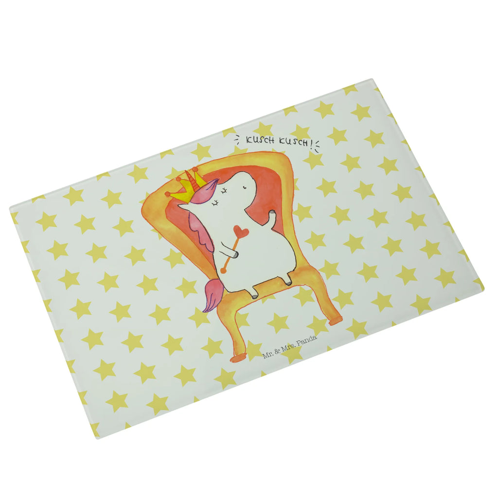 Glasschneidebrett Einhorn König Glasschneidebrett Für Haushalt, Glasschneidebrett Für Fleisch, Schneidebrett Modern, Schneidebrett Design Glas, Glasschneideplatte Rutschfest, Schneidebrett Spülmaschinenfest, Schneidebrett Elegant, Glas Schneidbrett, Küchenunterlage Glas, Schneidebrett Transparent, Arbeitsplatte Glas, Schneidebrett Hygienisch, Glasschneidebrett Hitzebeständig, Küchenbrett Glas, Glasbrett Rund, Glasschneidebrett, Glasbrett Küche, Glasschneidebrett Groß, Glasschneidebrett Für Gemüse, Schneidebrett Glas Motiv, Schneidebrett Robust, Küchenhelfer Glas, Glasschneidebrett Klein, Glasbrett Rechteckig, Schneideunterlage Glas, Glas Schneideplatte, Schneidplatte Glas, Glas Küchenbrett, Schneidebrett Aus Sicherheitsglas, Glasplatte Schneidebrett, Schneidebrett Glas Transparent, Glasschneidebrett Rutschfest, Glasschneidebrett Dekorativ, Küchenzubehör Glas, Schneideplatte Für Küche, Glasschneidebrett Für Käse, Schneidebrett Aus Glas, Einhörner, Einhorn Deko, Einhorn, Unicorn, Kaiser, Präsident, Krone, Herrscher, Prinzessin, König, Bundeskanzler