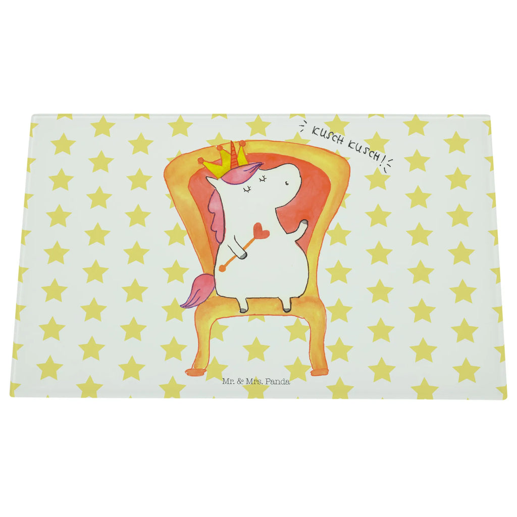 Glasschneidebrett Einhorn König Glasschneidebrett Für Haushalt, Glasschneidebrett Für Fleisch, Schneidebrett Modern, Schneidebrett Design Glas, Glasschneideplatte Rutschfest, Schneidebrett Spülmaschinenfest, Schneidebrett Elegant, Glas Schneidbrett, Küchenunterlage Glas, Schneidebrett Transparent, Arbeitsplatte Glas, Schneidebrett Hygienisch, Glasschneidebrett Hitzebeständig, Küchenbrett Glas, Glasbrett Rund, Glasschneidebrett, Glasbrett Küche, Glasschneidebrett Groß, Glasschneidebrett Für Gemüse, Schneidebrett Glas Motiv, Schneidebrett Robust, Küchenhelfer Glas, Glasschneidebrett Klein, Glasbrett Rechteckig, Schneideunterlage Glas, Glas Schneideplatte, Schneidplatte Glas, Glas Küchenbrett, Schneidebrett Aus Sicherheitsglas, Glasplatte Schneidebrett, Schneidebrett Glas Transparent, Glasschneidebrett Rutschfest, Glasschneidebrett Dekorativ, Küchenzubehör Glas, Schneideplatte Für Küche, Glasschneidebrett Für Käse, Schneidebrett Aus Glas, Einhörner, Einhorn Deko, Einhorn, Unicorn, Kaiser, Präsident, Krone, Herrscher, Prinzessin, König, Bundeskanzler