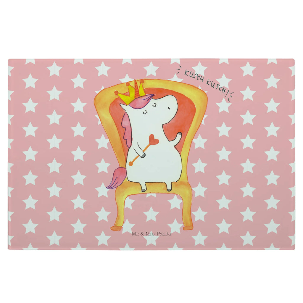 Glasschneidebrett Einhorn König Glasschneidebrett Für Haushalt, Glasschneidebrett Für Fleisch, Schneidebrett Modern, Schneidebrett Design Glas, Glasschneideplatte Rutschfest, Schneidebrett Spülmaschinenfest, Schneidebrett Elegant, Glas Schneidbrett, Küchenunterlage Glas, Schneidebrett Transparent, Arbeitsplatte Glas, Schneidebrett Hygienisch, Glasschneidebrett Hitzebeständig, Küchenbrett Glas, Glasbrett Rund, Glasschneidebrett, Glasbrett Küche, Glasschneidebrett Groß, Glasschneidebrett Für Gemüse, Schneidebrett Glas Motiv, Schneidebrett Robust, Küchenhelfer Glas, Glasschneidebrett Klein, Glasbrett Rechteckig, Schneideunterlage Glas, Glas Schneideplatte, Schneidplatte Glas, Glas Küchenbrett, Schneidebrett Aus Sicherheitsglas, Glasplatte Schneidebrett, Schneidebrett Glas Transparent, Glasschneidebrett Rutschfest, Glasschneidebrett Dekorativ, Küchenzubehör Glas, Schneideplatte Für Küche, Glasschneidebrett Für Käse, Schneidebrett Aus Glas, Einhörner, Einhorn Deko, Einhorn, Unicorn, Kaiser, Präsident, Krone, Herrscher, Prinzessin, König, Bundeskanzler