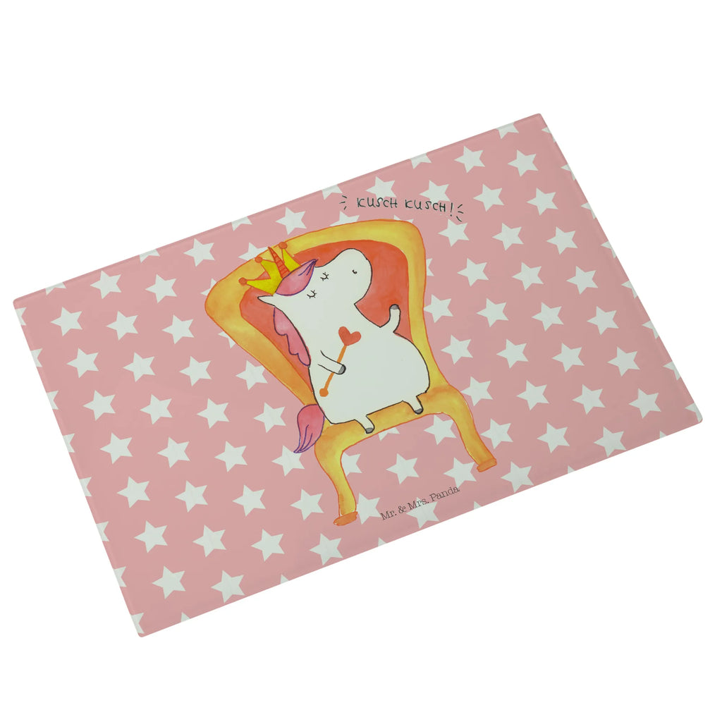 Glasschneidebrett Einhorn König Glasschneidebrett Für Haushalt, Glasschneidebrett Für Fleisch, Schneidebrett Modern, Schneidebrett Design Glas, Glasschneideplatte Rutschfest, Schneidebrett Spülmaschinenfest, Schneidebrett Elegant, Glas Schneidbrett, Küchenunterlage Glas, Schneidebrett Transparent, Arbeitsplatte Glas, Schneidebrett Hygienisch, Glasschneidebrett Hitzebeständig, Küchenbrett Glas, Glasbrett Rund, Glasschneidebrett, Glasbrett Küche, Glasschneidebrett Groß, Glasschneidebrett Für Gemüse, Schneidebrett Glas Motiv, Schneidebrett Robust, Küchenhelfer Glas, Glasschneidebrett Klein, Glasbrett Rechteckig, Schneideunterlage Glas, Glas Schneideplatte, Schneidplatte Glas, Glas Küchenbrett, Schneidebrett Aus Sicherheitsglas, Glasplatte Schneidebrett, Schneidebrett Glas Transparent, Glasschneidebrett Rutschfest, Glasschneidebrett Dekorativ, Küchenzubehör Glas, Schneideplatte Für Küche, Glasschneidebrett Für Käse, Schneidebrett Aus Glas, Einhörner, Einhorn Deko, Einhorn, Unicorn, Kaiser, Präsident, Krone, Herrscher, Prinzessin, König, Bundeskanzler