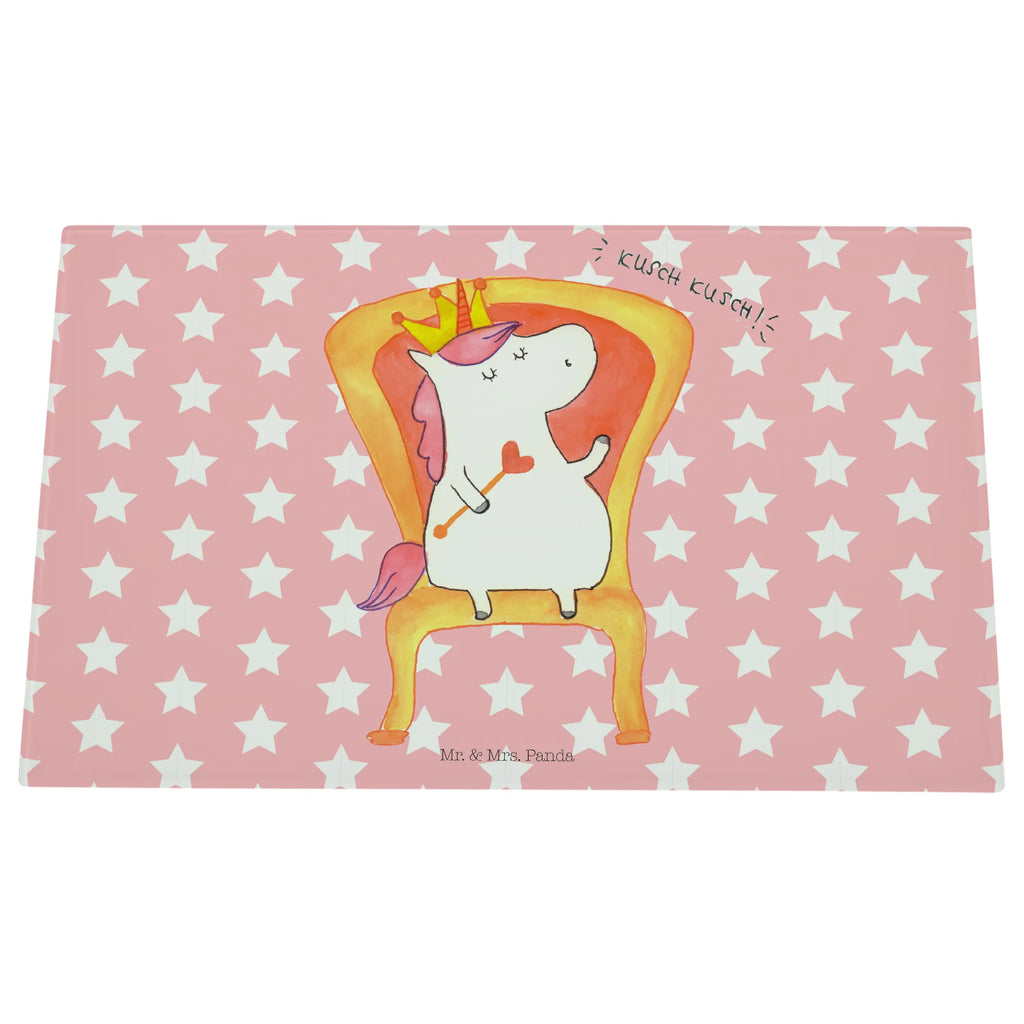 Glasschneidebrett Einhorn König Glasschneidebrett Für Haushalt, Glasschneidebrett Für Fleisch, Schneidebrett Modern, Schneidebrett Design Glas, Glasschneideplatte Rutschfest, Schneidebrett Spülmaschinenfest, Schneidebrett Elegant, Glas Schneidbrett, Küchenunterlage Glas, Schneidebrett Transparent, Arbeitsplatte Glas, Schneidebrett Hygienisch, Glasschneidebrett Hitzebeständig, Küchenbrett Glas, Glasbrett Rund, Glasschneidebrett, Glasbrett Küche, Glasschneidebrett Groß, Glasschneidebrett Für Gemüse, Schneidebrett Glas Motiv, Schneidebrett Robust, Küchenhelfer Glas, Glasschneidebrett Klein, Glasbrett Rechteckig, Schneideunterlage Glas, Glas Schneideplatte, Schneidplatte Glas, Glas Küchenbrett, Schneidebrett Aus Sicherheitsglas, Glasplatte Schneidebrett, Schneidebrett Glas Transparent, Glasschneidebrett Rutschfest, Glasschneidebrett Dekorativ, Küchenzubehör Glas, Schneideplatte Für Küche, Glasschneidebrett Für Käse, Schneidebrett Aus Glas, Einhörner, Einhorn Deko, Einhorn, Unicorn, Kaiser, Präsident, Krone, Herrscher, Prinzessin, König, Bundeskanzler