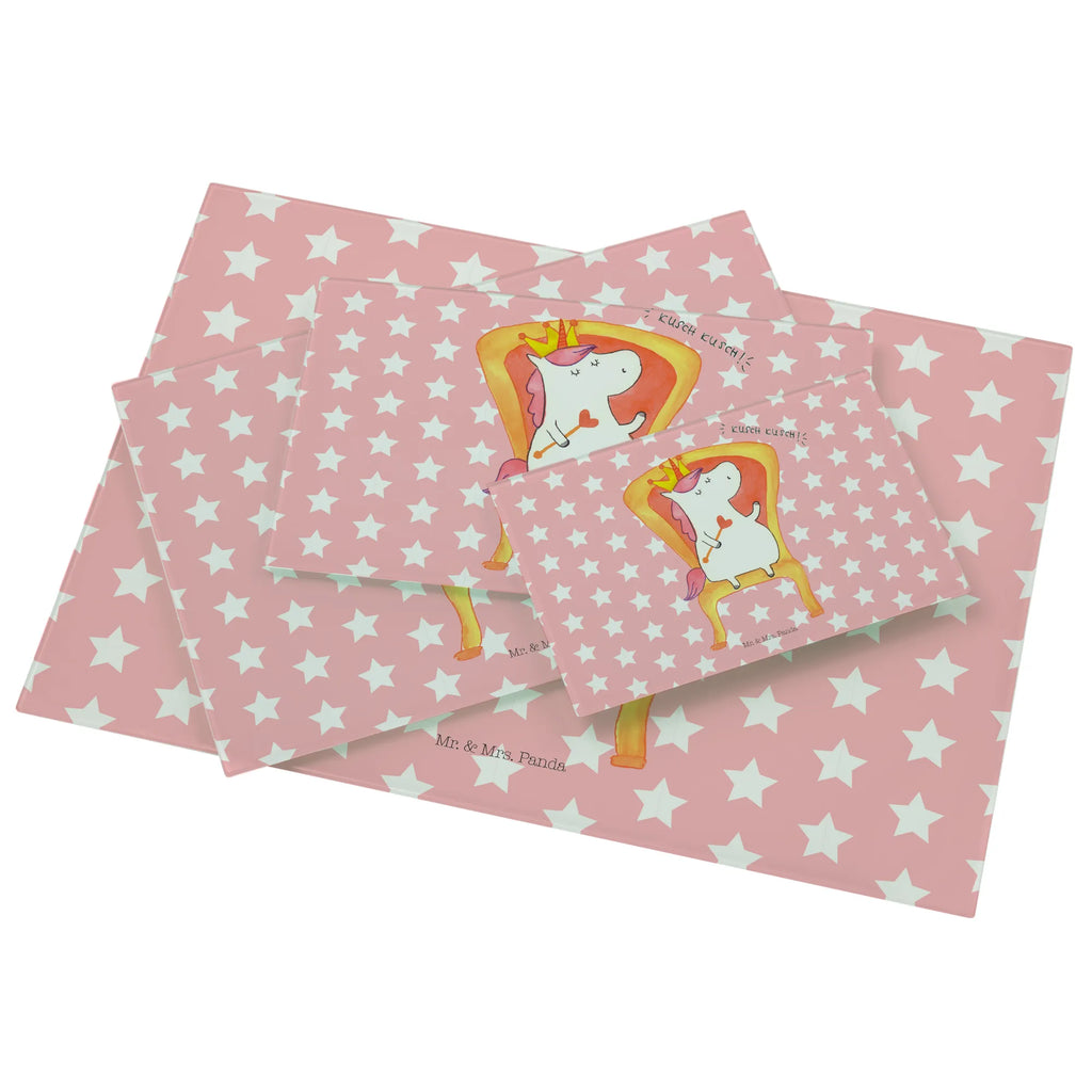 Glasschneidebrett Einhorn König Glasschneidebrett Für Haushalt, Glasschneidebrett Für Fleisch, Schneidebrett Modern, Schneidebrett Design Glas, Glasschneideplatte Rutschfest, Schneidebrett Spülmaschinenfest, Schneidebrett Elegant, Glas Schneidbrett, Küchenunterlage Glas, Schneidebrett Transparent, Arbeitsplatte Glas, Schneidebrett Hygienisch, Glasschneidebrett Hitzebeständig, Küchenbrett Glas, Glasbrett Rund, Glasschneidebrett, Glasbrett Küche, Glasschneidebrett Groß, Glasschneidebrett Für Gemüse, Schneidebrett Glas Motiv, Schneidebrett Robust, Küchenhelfer Glas, Glasschneidebrett Klein, Glasbrett Rechteckig, Schneideunterlage Glas, Glas Schneideplatte, Schneidplatte Glas, Glas Küchenbrett, Schneidebrett Aus Sicherheitsglas, Glasplatte Schneidebrett, Schneidebrett Glas Transparent, Glasschneidebrett Rutschfest, Glasschneidebrett Dekorativ, Küchenzubehör Glas, Schneideplatte Für Küche, Glasschneidebrett Für Käse, Schneidebrett Aus Glas, Einhörner, Einhorn Deko, Einhorn, Unicorn, Kaiser, Präsident, Krone, Herrscher, Prinzessin, König, Bundeskanzler