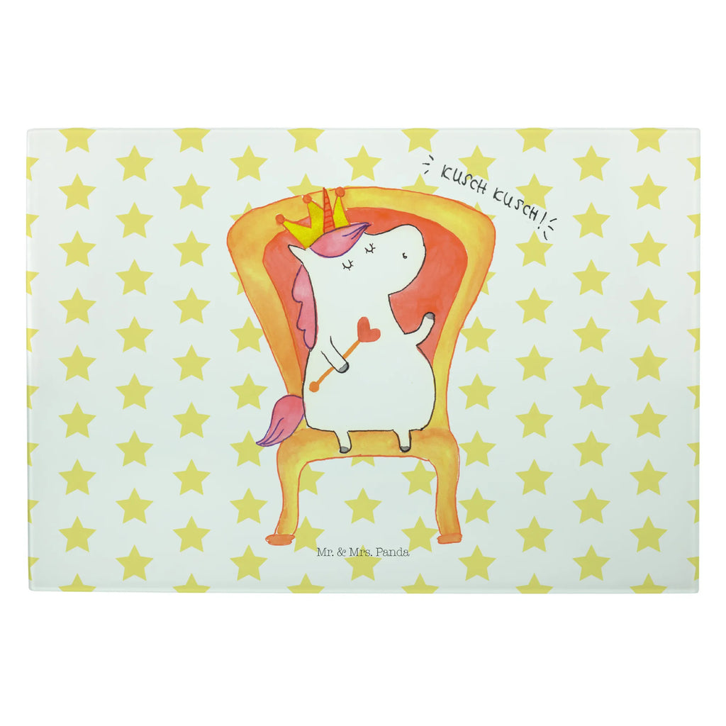 Glasschneidebrett Einhorn König Glasschneidebrett Für Haushalt, Glasschneidebrett Für Fleisch, Schneidebrett Modern, Schneidebrett Design Glas, Glasschneideplatte Rutschfest, Schneidebrett Spülmaschinenfest, Schneidebrett Elegant, Glas Schneidbrett, Küchenunterlage Glas, Schneidebrett Transparent, Arbeitsplatte Glas, Schneidebrett Hygienisch, Glasschneidebrett Hitzebeständig, Küchenbrett Glas, Glasbrett Rund, Glasschneidebrett, Glasbrett Küche, Glasschneidebrett Groß, Glasschneidebrett Für Gemüse, Schneidebrett Glas Motiv, Schneidebrett Robust, Küchenhelfer Glas, Glasschneidebrett Klein, Glasbrett Rechteckig, Schneideunterlage Glas, Glas Schneideplatte, Schneidplatte Glas, Glas Küchenbrett, Schneidebrett Aus Sicherheitsglas, Glasplatte Schneidebrett, Schneidebrett Glas Transparent, Glasschneidebrett Rutschfest, Glasschneidebrett Dekorativ, Küchenzubehör Glas, Schneideplatte Für Küche, Glasschneidebrett Für Käse, Schneidebrett Aus Glas, Einhörner, Einhorn Deko, Einhorn, Unicorn, Kaiser, Präsident, Krone, Herrscher, Prinzessin, König, Bundeskanzler