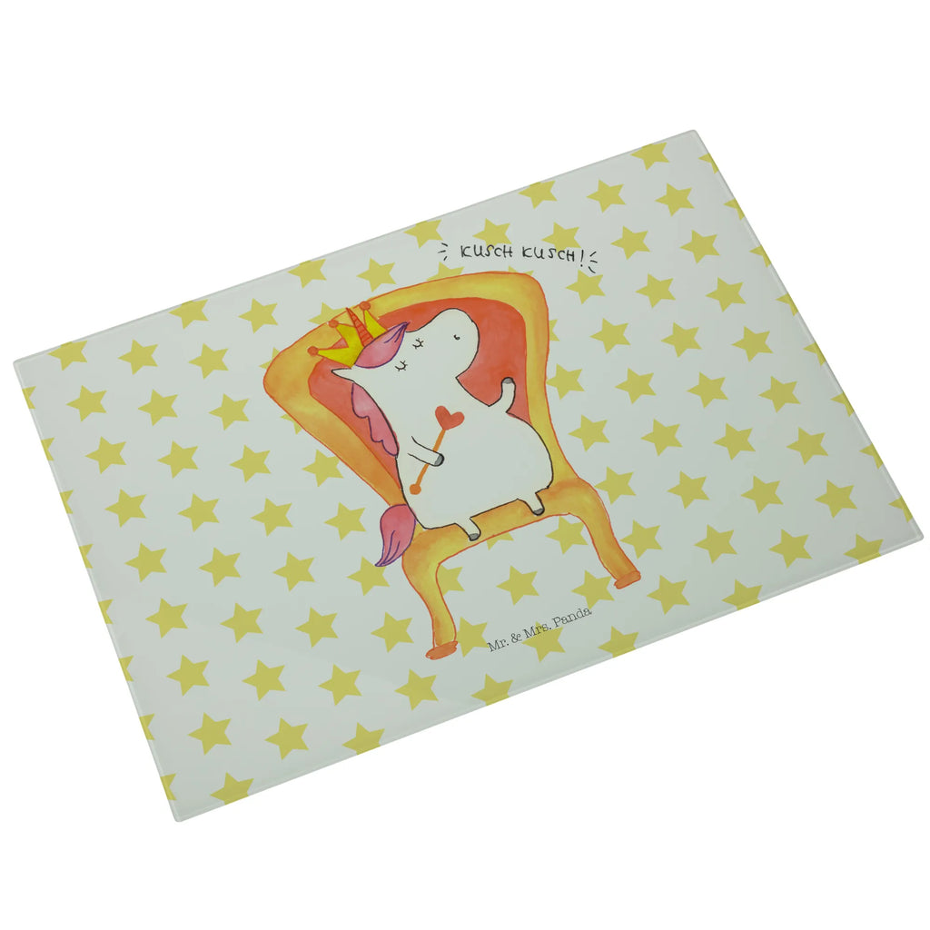 Glasschneidebrett Einhorn König Glasschneidebrett Für Haushalt, Glasschneidebrett Für Fleisch, Schneidebrett Modern, Schneidebrett Design Glas, Glasschneideplatte Rutschfest, Schneidebrett Spülmaschinenfest, Schneidebrett Elegant, Glas Schneidbrett, Küchenunterlage Glas, Schneidebrett Transparent, Arbeitsplatte Glas, Schneidebrett Hygienisch, Glasschneidebrett Hitzebeständig, Küchenbrett Glas, Glasbrett Rund, Glasschneidebrett, Glasbrett Küche, Glasschneidebrett Groß, Glasschneidebrett Für Gemüse, Schneidebrett Glas Motiv, Schneidebrett Robust, Küchenhelfer Glas, Glasschneidebrett Klein, Glasbrett Rechteckig, Schneideunterlage Glas, Glas Schneideplatte, Schneidplatte Glas, Glas Küchenbrett, Schneidebrett Aus Sicherheitsglas, Glasplatte Schneidebrett, Schneidebrett Glas Transparent, Glasschneidebrett Rutschfest, Glasschneidebrett Dekorativ, Küchenzubehör Glas, Schneideplatte Für Küche, Glasschneidebrett Für Käse, Schneidebrett Aus Glas, Einhörner, Einhorn Deko, Einhorn, Unicorn, Kaiser, Präsident, Krone, Herrscher, Prinzessin, König, Bundeskanzler