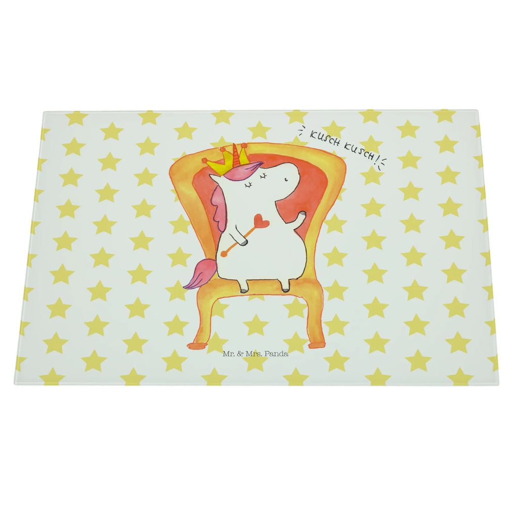 Glasschneidebrett Einhorn König Glasschneidebrett Für Haushalt, Glasschneidebrett Für Fleisch, Schneidebrett Modern, Schneidebrett Design Glas, Glasschneideplatte Rutschfest, Schneidebrett Spülmaschinenfest, Schneidebrett Elegant, Glas Schneidbrett, Küchenunterlage Glas, Schneidebrett Transparent, Arbeitsplatte Glas, Schneidebrett Hygienisch, Glasschneidebrett Hitzebeständig, Küchenbrett Glas, Glasbrett Rund, Glasschneidebrett, Glasbrett Küche, Glasschneidebrett Groß, Glasschneidebrett Für Gemüse, Schneidebrett Glas Motiv, Schneidebrett Robust, Küchenhelfer Glas, Glasschneidebrett Klein, Glasbrett Rechteckig, Schneideunterlage Glas, Glas Schneideplatte, Schneidplatte Glas, Glas Küchenbrett, Schneidebrett Aus Sicherheitsglas, Glasplatte Schneidebrett, Schneidebrett Glas Transparent, Glasschneidebrett Rutschfest, Glasschneidebrett Dekorativ, Küchenzubehör Glas, Schneideplatte Für Küche, Glasschneidebrett Für Käse, Schneidebrett Aus Glas, Einhörner, Einhorn Deko, Einhorn, Unicorn, Kaiser, Präsident, Krone, Herrscher, Prinzessin, König, Bundeskanzler