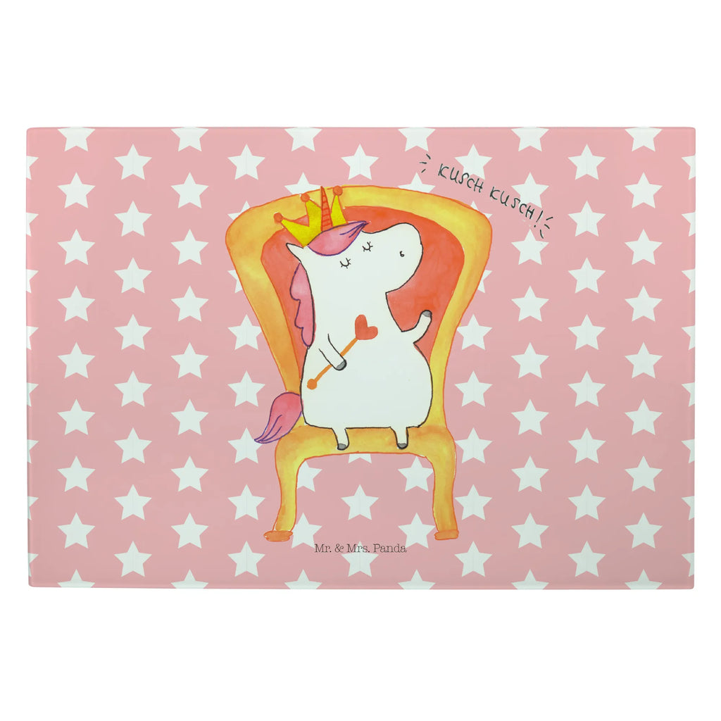 Glasschneidebrett Einhorn König Glasschneidebrett Für Haushalt, Glasschneidebrett Für Fleisch, Schneidebrett Modern, Schneidebrett Design Glas, Glasschneideplatte Rutschfest, Schneidebrett Spülmaschinenfest, Schneidebrett Elegant, Glas Schneidbrett, Küchenunterlage Glas, Schneidebrett Transparent, Arbeitsplatte Glas, Schneidebrett Hygienisch, Glasschneidebrett Hitzebeständig, Küchenbrett Glas, Glasbrett Rund, Glasschneidebrett, Glasbrett Küche, Glasschneidebrett Groß, Glasschneidebrett Für Gemüse, Schneidebrett Glas Motiv, Schneidebrett Robust, Küchenhelfer Glas, Glasschneidebrett Klein, Glasbrett Rechteckig, Schneideunterlage Glas, Glas Schneideplatte, Schneidplatte Glas, Glas Küchenbrett, Schneidebrett Aus Sicherheitsglas, Glasplatte Schneidebrett, Schneidebrett Glas Transparent, Glasschneidebrett Rutschfest, Glasschneidebrett Dekorativ, Küchenzubehör Glas, Schneideplatte Für Küche, Glasschneidebrett Für Käse, Schneidebrett Aus Glas, Einhörner, Einhorn Deko, Einhorn, Unicorn, Kaiser, Präsident, Krone, Herrscher, Prinzessin, König, Bundeskanzler