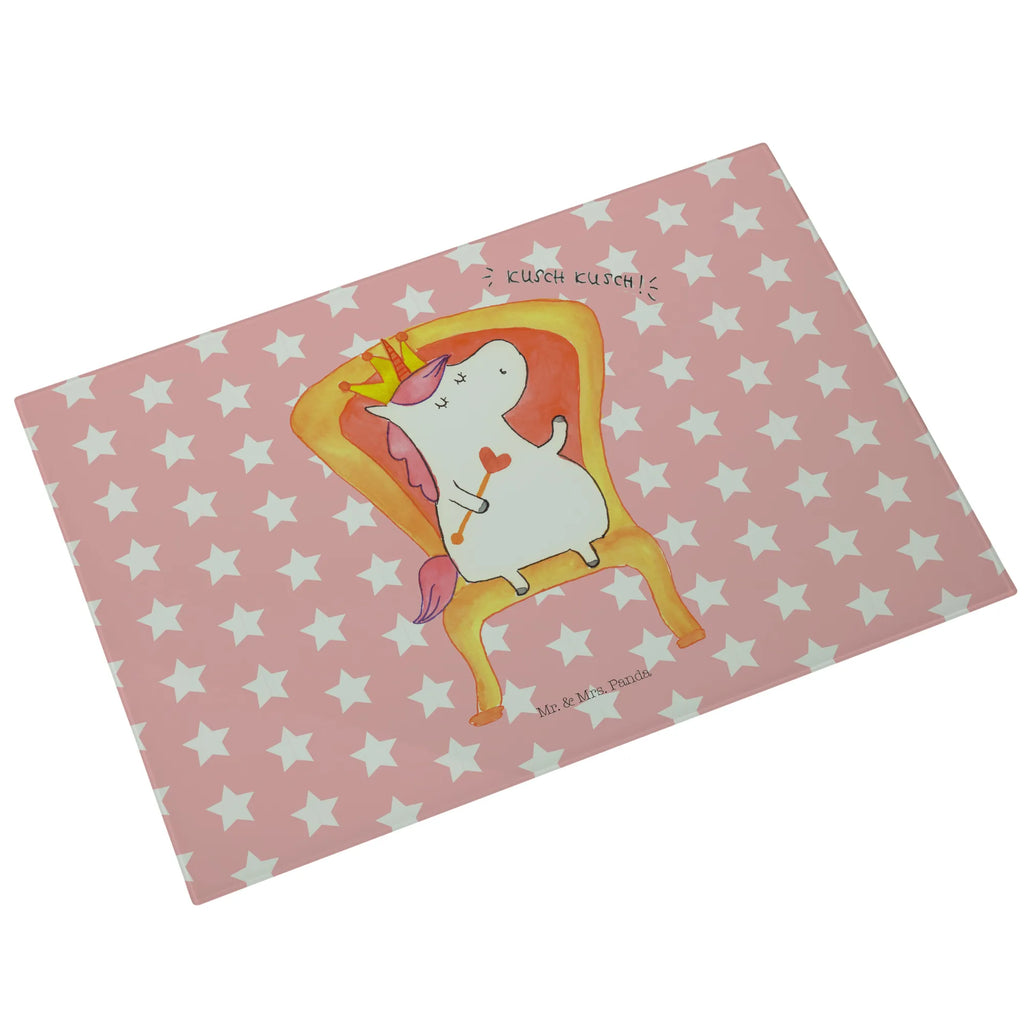 Glasschneidebrett Einhorn König Glasschneidebrett Für Haushalt, Glasschneidebrett Für Fleisch, Schneidebrett Modern, Schneidebrett Design Glas, Glasschneideplatte Rutschfest, Schneidebrett Spülmaschinenfest, Schneidebrett Elegant, Glas Schneidbrett, Küchenunterlage Glas, Schneidebrett Transparent, Arbeitsplatte Glas, Schneidebrett Hygienisch, Glasschneidebrett Hitzebeständig, Küchenbrett Glas, Glasbrett Rund, Glasschneidebrett, Glasbrett Küche, Glasschneidebrett Groß, Glasschneidebrett Für Gemüse, Schneidebrett Glas Motiv, Schneidebrett Robust, Küchenhelfer Glas, Glasschneidebrett Klein, Glasbrett Rechteckig, Schneideunterlage Glas, Glas Schneideplatte, Schneidplatte Glas, Glas Küchenbrett, Schneidebrett Aus Sicherheitsglas, Glasplatte Schneidebrett, Schneidebrett Glas Transparent, Glasschneidebrett Rutschfest, Glasschneidebrett Dekorativ, Küchenzubehör Glas, Schneideplatte Für Küche, Glasschneidebrett Für Käse, Schneidebrett Aus Glas, Einhörner, Einhorn Deko, Einhorn, Unicorn, Kaiser, Präsident, Krone, Herrscher, Prinzessin, König, Bundeskanzler