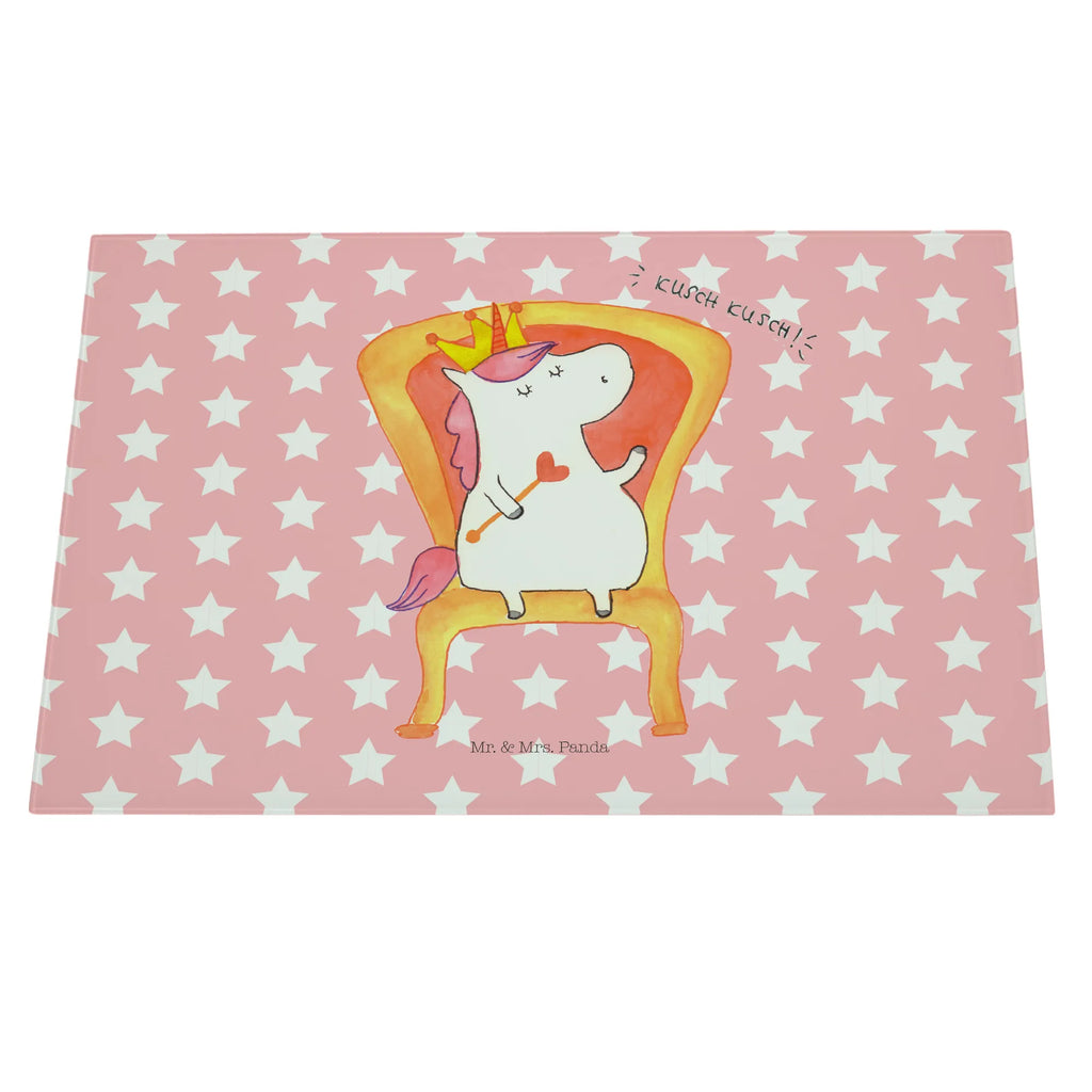 Glasschneidebrett Einhorn König Glasschneidebrett Für Haushalt, Glasschneidebrett Für Fleisch, Schneidebrett Modern, Schneidebrett Design Glas, Glasschneideplatte Rutschfest, Schneidebrett Spülmaschinenfest, Schneidebrett Elegant, Glas Schneidbrett, Küchenunterlage Glas, Schneidebrett Transparent, Arbeitsplatte Glas, Schneidebrett Hygienisch, Glasschneidebrett Hitzebeständig, Küchenbrett Glas, Glasbrett Rund, Glasschneidebrett, Glasbrett Küche, Glasschneidebrett Groß, Glasschneidebrett Für Gemüse, Schneidebrett Glas Motiv, Schneidebrett Robust, Küchenhelfer Glas, Glasschneidebrett Klein, Glasbrett Rechteckig, Schneideunterlage Glas, Glas Schneideplatte, Schneidplatte Glas, Glas Küchenbrett, Schneidebrett Aus Sicherheitsglas, Glasplatte Schneidebrett, Schneidebrett Glas Transparent, Glasschneidebrett Rutschfest, Glasschneidebrett Dekorativ, Küchenzubehör Glas, Schneideplatte Für Küche, Glasschneidebrett Für Käse, Schneidebrett Aus Glas, Einhörner, Einhorn Deko, Einhorn, Unicorn, Kaiser, Präsident, Krone, Herrscher, Prinzessin, König, Bundeskanzler