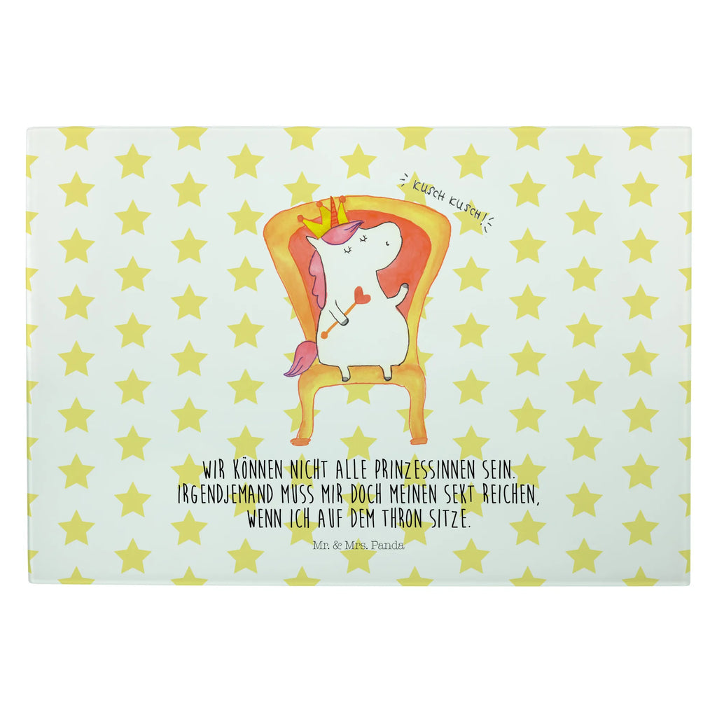 Glasschneidebrett Einhorn König Glasschneidebrett Für Haushalt, Glasschneidebrett Für Fleisch, Schneidebrett Modern, Schneidebrett Design Glas, Glasschneideplatte Rutschfest, Schneidebrett Spülmaschinenfest, Schneidebrett Elegant, Glas Schneidbrett, Küchenunterlage Glas, Schneidebrett Transparent, Arbeitsplatte Glas, Schneidebrett Hygienisch, Glasschneidebrett Hitzebeständig, Küchenbrett Glas, Glasbrett Rund, Glasschneidebrett, Glasbrett Küche, Glasschneidebrett Groß, Glasschneidebrett Für Gemüse, Schneidebrett Glas Motiv, Schneidebrett Robust, Küchenhelfer Glas, Glasschneidebrett Klein, Glasbrett Rechteckig, Schneideunterlage Glas, Glas Schneideplatte, Schneidplatte Glas, Glas Küchenbrett, Schneidebrett Aus Sicherheitsglas, Glasplatte Schneidebrett, Schneidebrett Glas Transparent, Glasschneidebrett Rutschfest, Glasschneidebrett Dekorativ, Küchenzubehör Glas, Schneideplatte Für Küche, Glasschneidebrett Für Käse, Schneidebrett Aus Glas, Einhörner, Einhorn Deko, Einhorn, Unicorn, Kaiser, Präsident, Krone, Herrscher, Prinzessin, König, Bundeskanzler