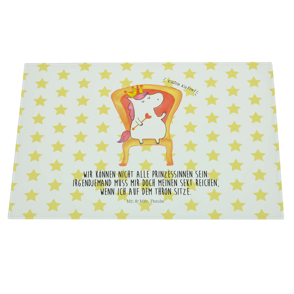 Glasschneidebrett Einhorn König Glasschneidebrett Für Haushalt, Glasschneidebrett Für Fleisch, Schneidebrett Modern, Schneidebrett Design Glas, Glasschneideplatte Rutschfest, Schneidebrett Spülmaschinenfest, Schneidebrett Elegant, Glas Schneidbrett, Küchenunterlage Glas, Schneidebrett Transparent, Arbeitsplatte Glas, Schneidebrett Hygienisch, Glasschneidebrett Hitzebeständig, Küchenbrett Glas, Glasbrett Rund, Glasschneidebrett, Glasbrett Küche, Glasschneidebrett Groß, Glasschneidebrett Für Gemüse, Schneidebrett Glas Motiv, Schneidebrett Robust, Küchenhelfer Glas, Glasschneidebrett Klein, Glasbrett Rechteckig, Schneideunterlage Glas, Glas Schneideplatte, Schneidplatte Glas, Glas Küchenbrett, Schneidebrett Aus Sicherheitsglas, Glasplatte Schneidebrett, Schneidebrett Glas Transparent, Glasschneidebrett Rutschfest, Glasschneidebrett Dekorativ, Küchenzubehör Glas, Schneideplatte Für Küche, Glasschneidebrett Für Käse, Schneidebrett Aus Glas, Einhörner, Einhorn Deko, Einhorn, Unicorn, Kaiser, Präsident, Krone, Herrscher, Prinzessin, König, Bundeskanzler