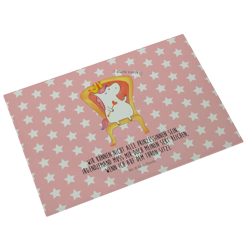 Glasschneidebrett Einhorn König Glasschneidebrett Für Haushalt, Glasschneidebrett Für Fleisch, Schneidebrett Modern, Schneidebrett Design Glas, Glasschneideplatte Rutschfest, Schneidebrett Spülmaschinenfest, Schneidebrett Elegant, Glas Schneidbrett, Küchenunterlage Glas, Schneidebrett Transparent, Arbeitsplatte Glas, Schneidebrett Hygienisch, Glasschneidebrett Hitzebeständig, Küchenbrett Glas, Glasbrett Rund, Glasschneidebrett, Glasbrett Küche, Glasschneidebrett Groß, Glasschneidebrett Für Gemüse, Schneidebrett Glas Motiv, Schneidebrett Robust, Küchenhelfer Glas, Glasschneidebrett Klein, Glasbrett Rechteckig, Schneideunterlage Glas, Glas Schneideplatte, Schneidplatte Glas, Glas Küchenbrett, Schneidebrett Aus Sicherheitsglas, Glasplatte Schneidebrett, Schneidebrett Glas Transparent, Glasschneidebrett Rutschfest, Glasschneidebrett Dekorativ, Küchenzubehör Glas, Schneideplatte Für Küche, Glasschneidebrett Für Käse, Schneidebrett Aus Glas, Einhörner, Einhorn Deko, Einhorn, Unicorn, Kaiser, Präsident, Krone, Herrscher, Prinzessin, König, Bundeskanzler